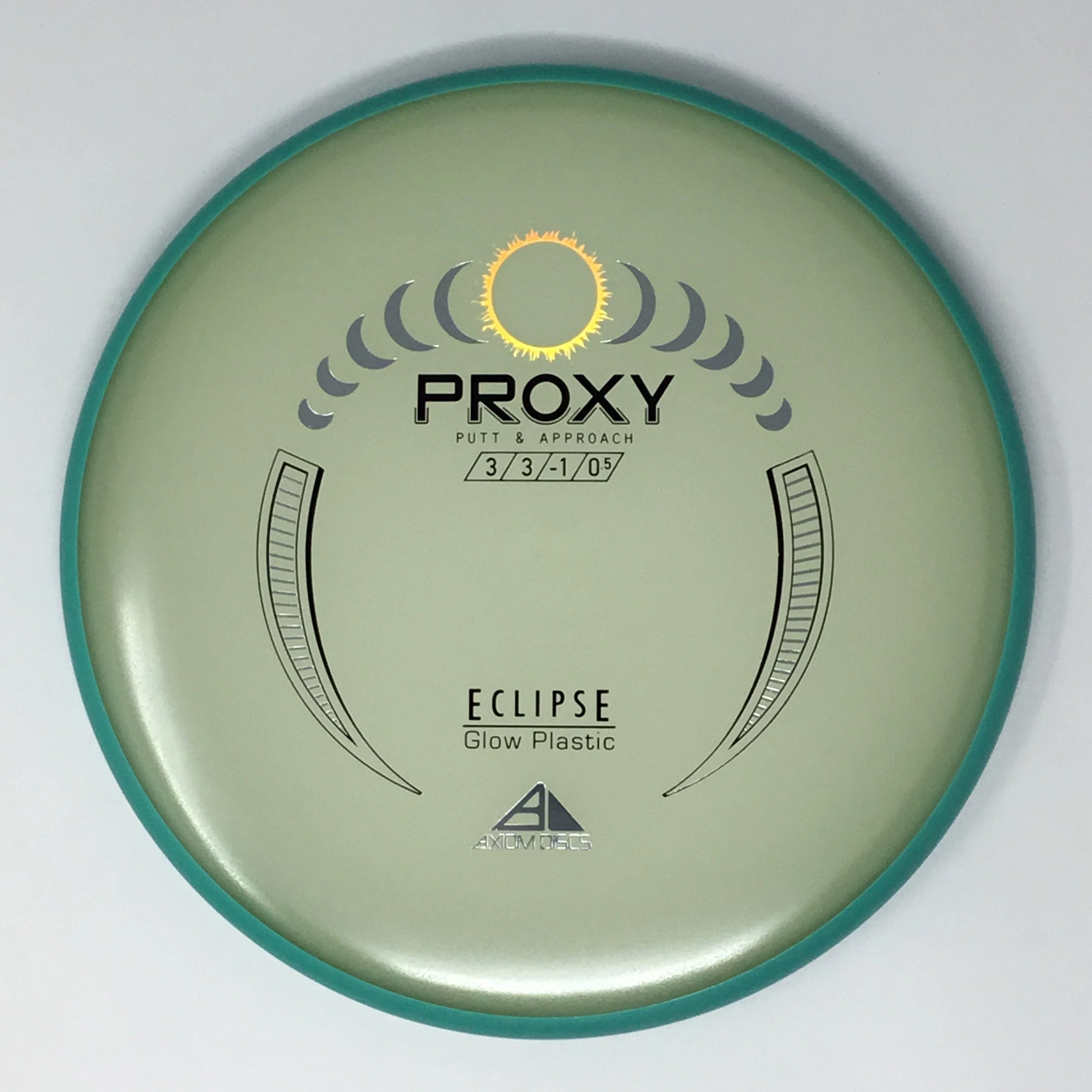 Product image 43