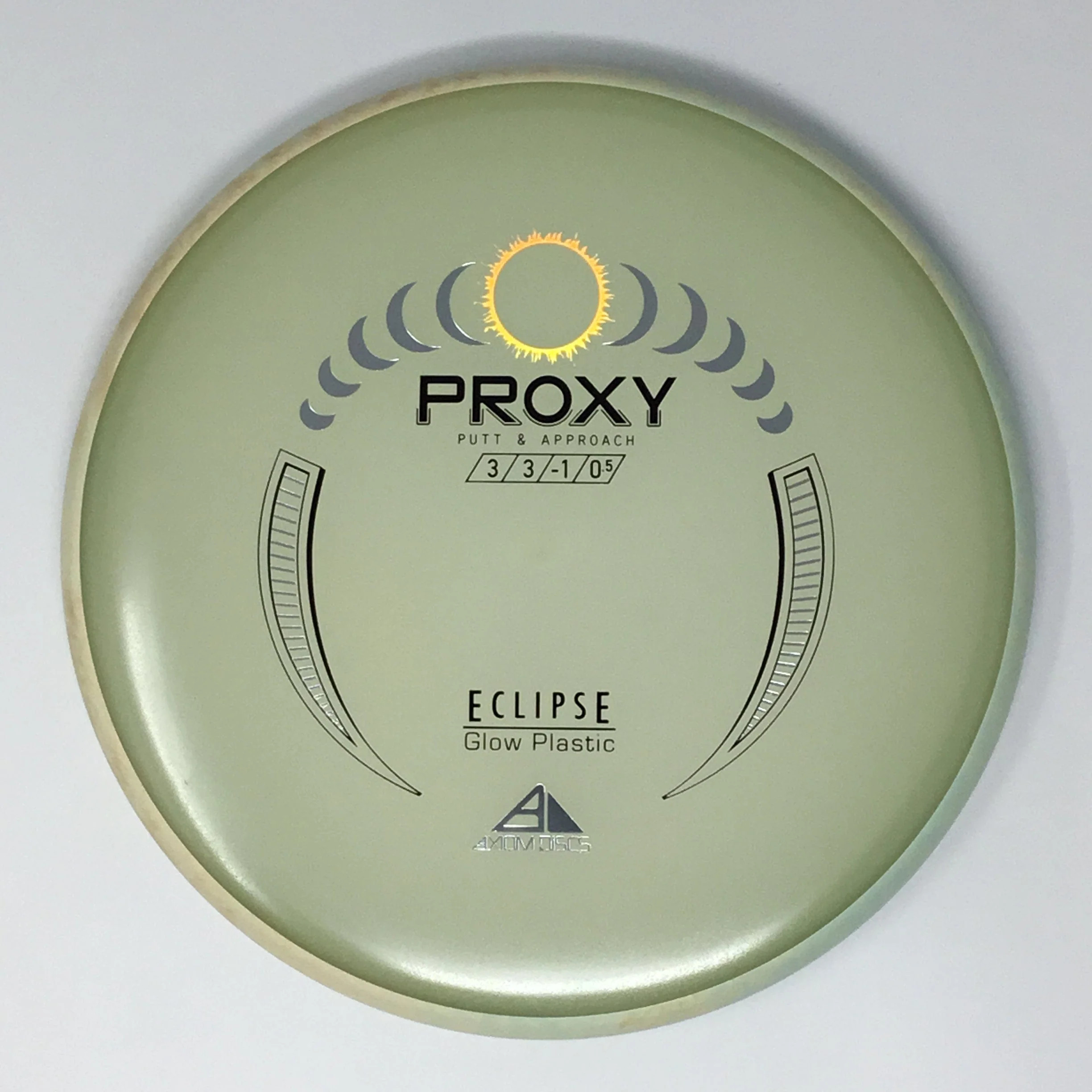 Product image 44