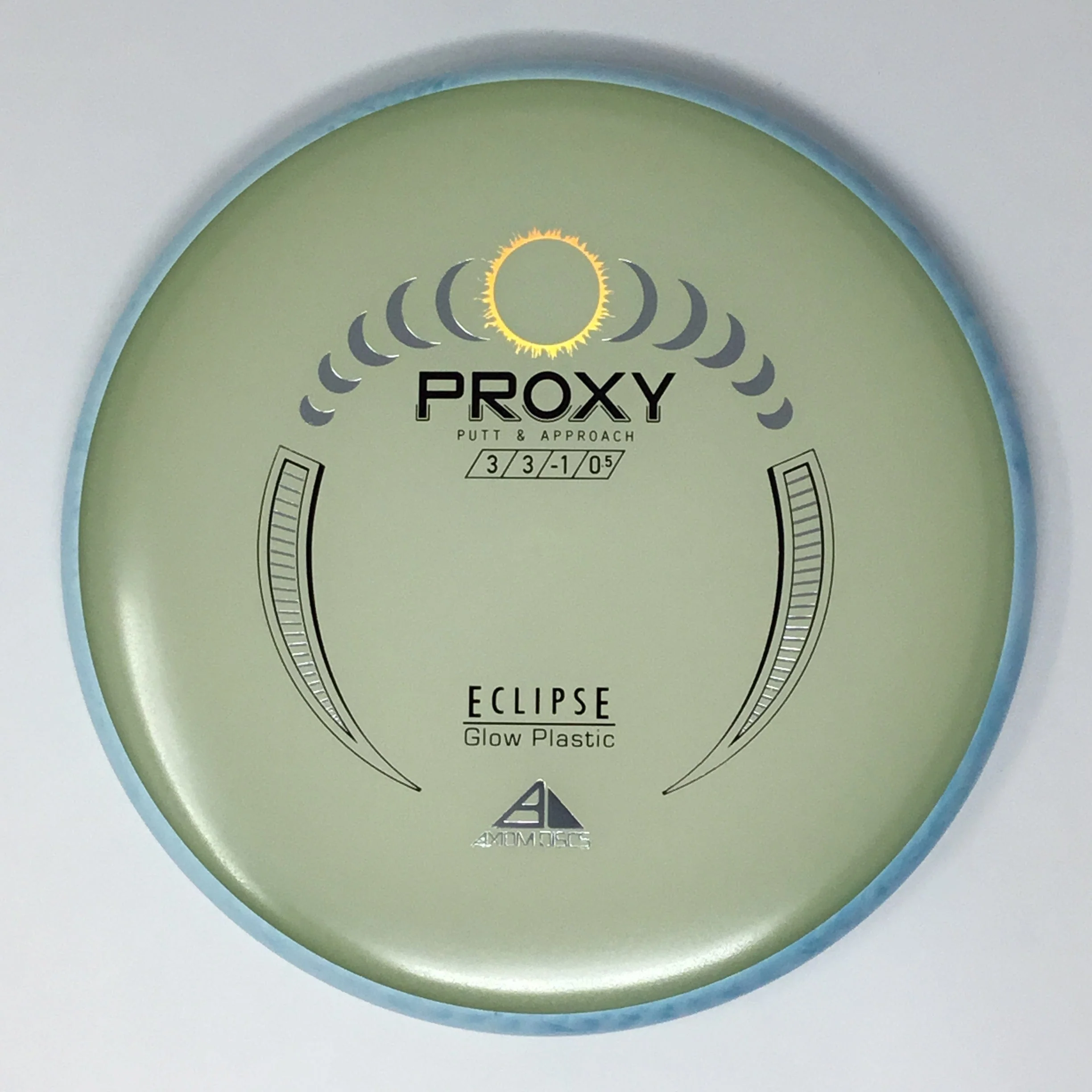 Product image 46