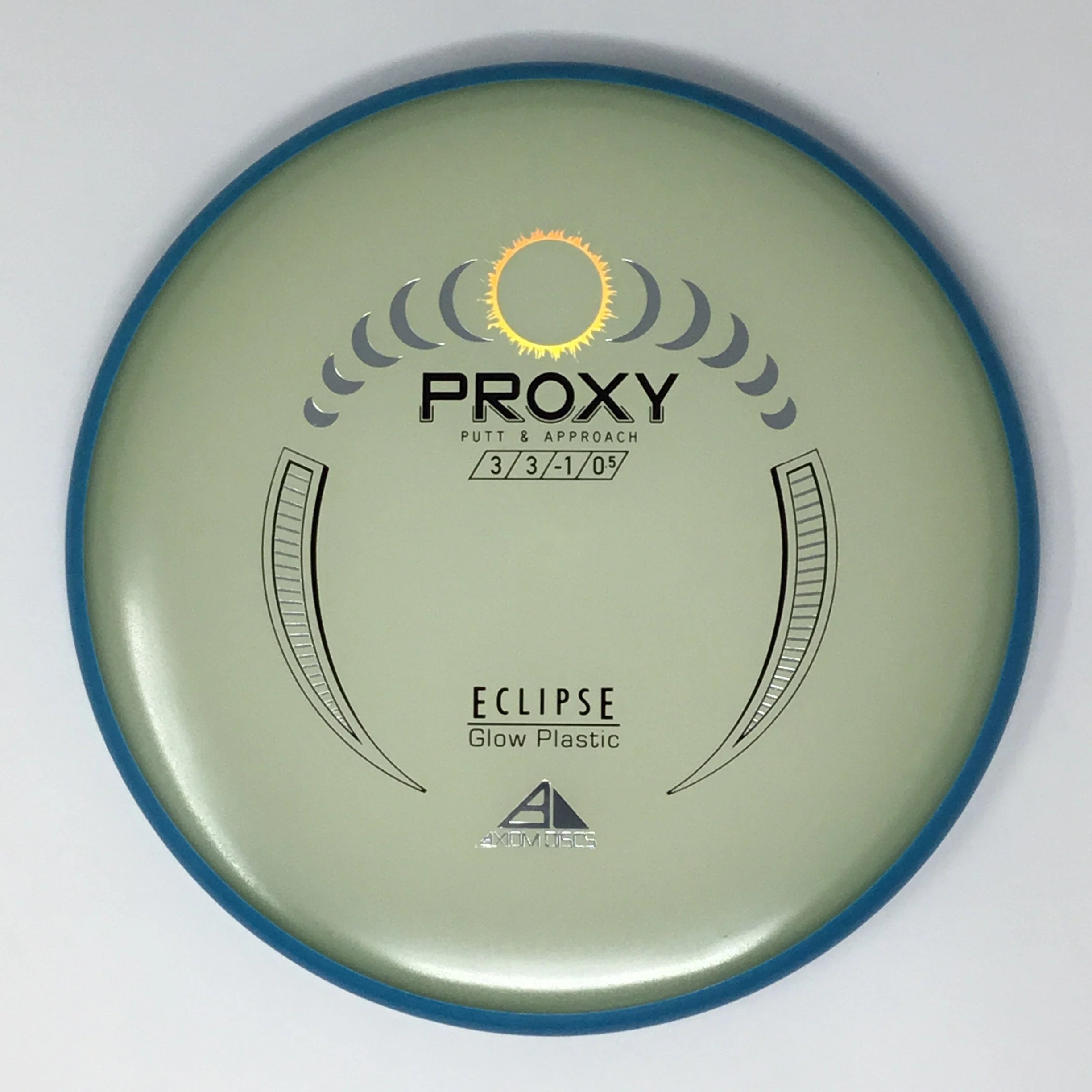 Product image 48