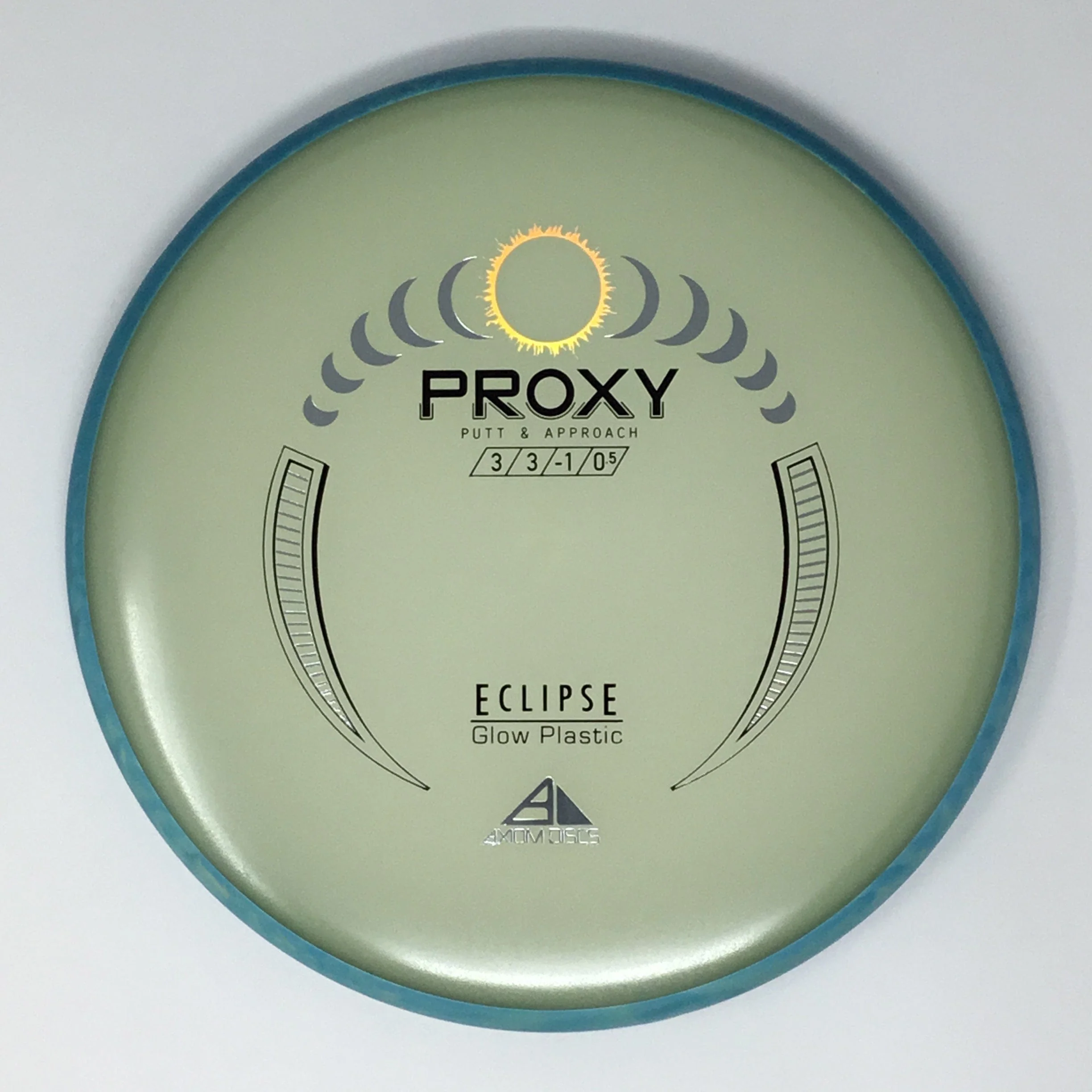 Product image 49