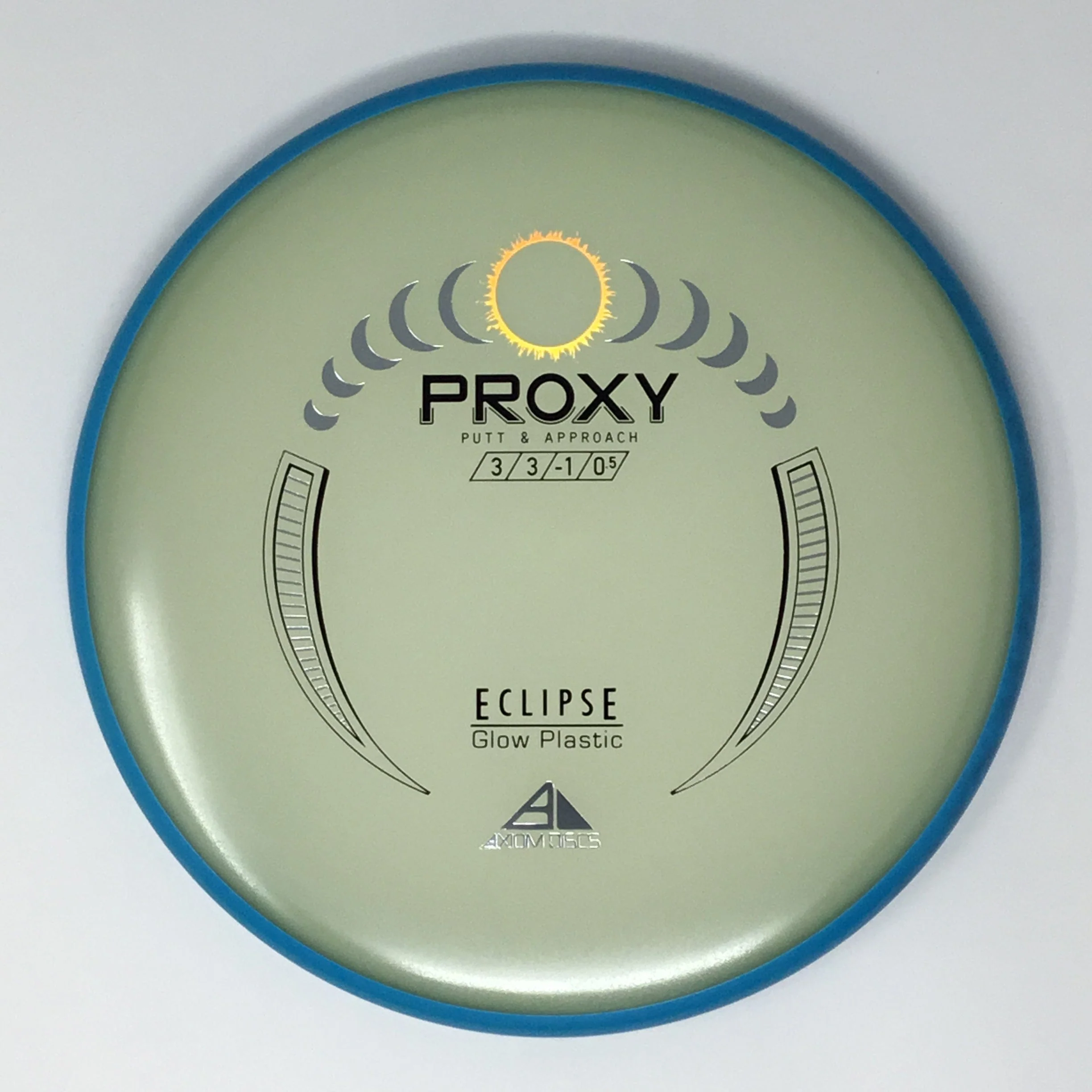 Product image 50