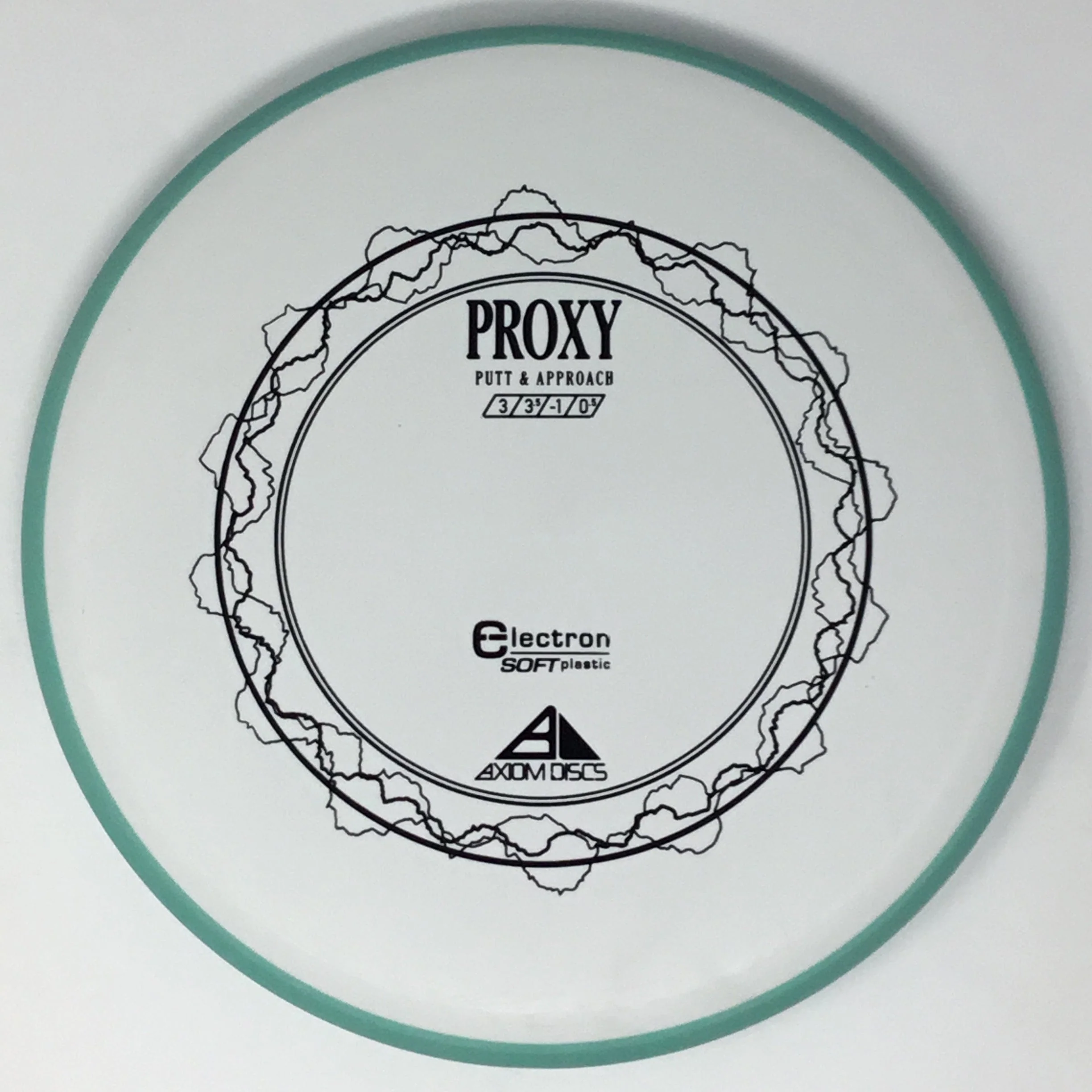 Product image 34