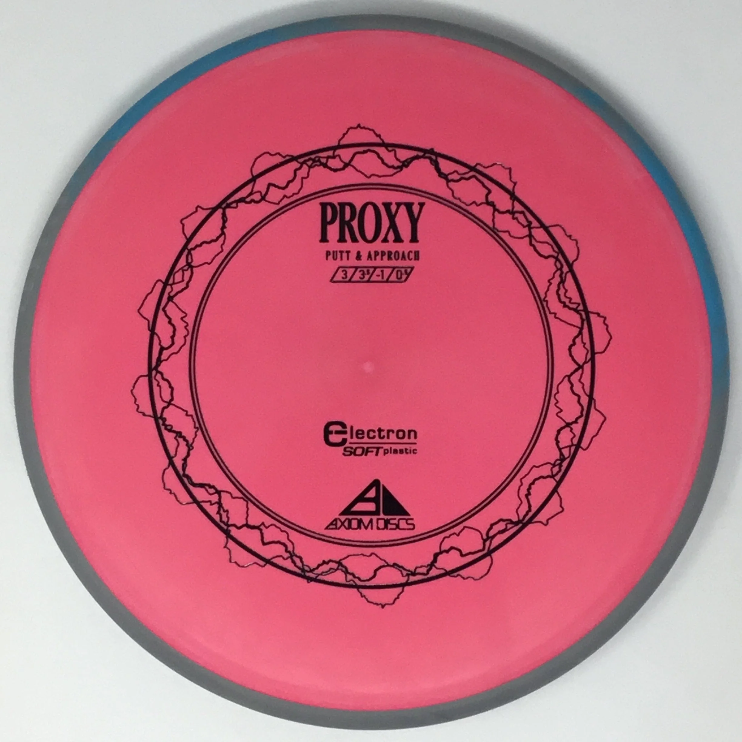 Product image 43
