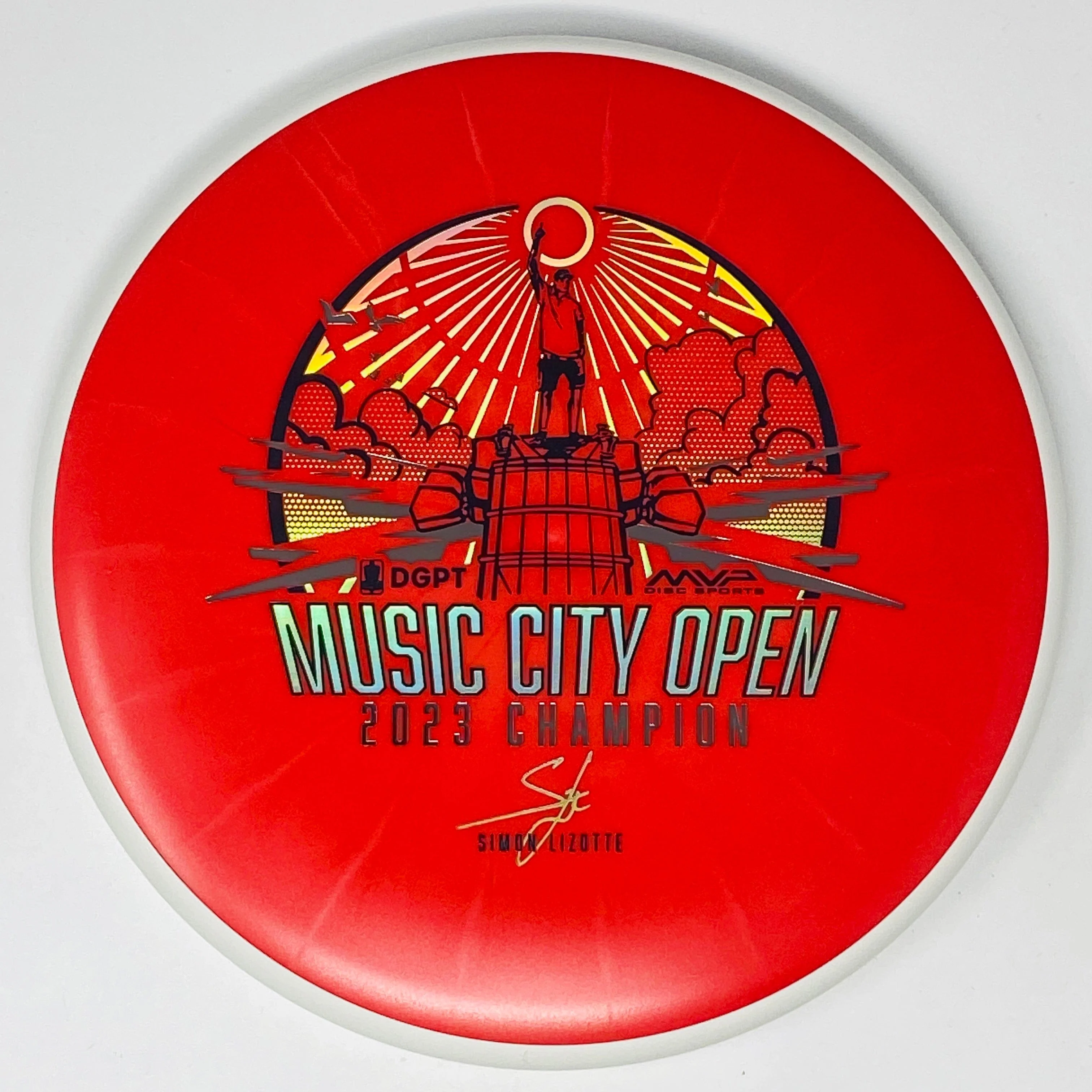 Product image 22
