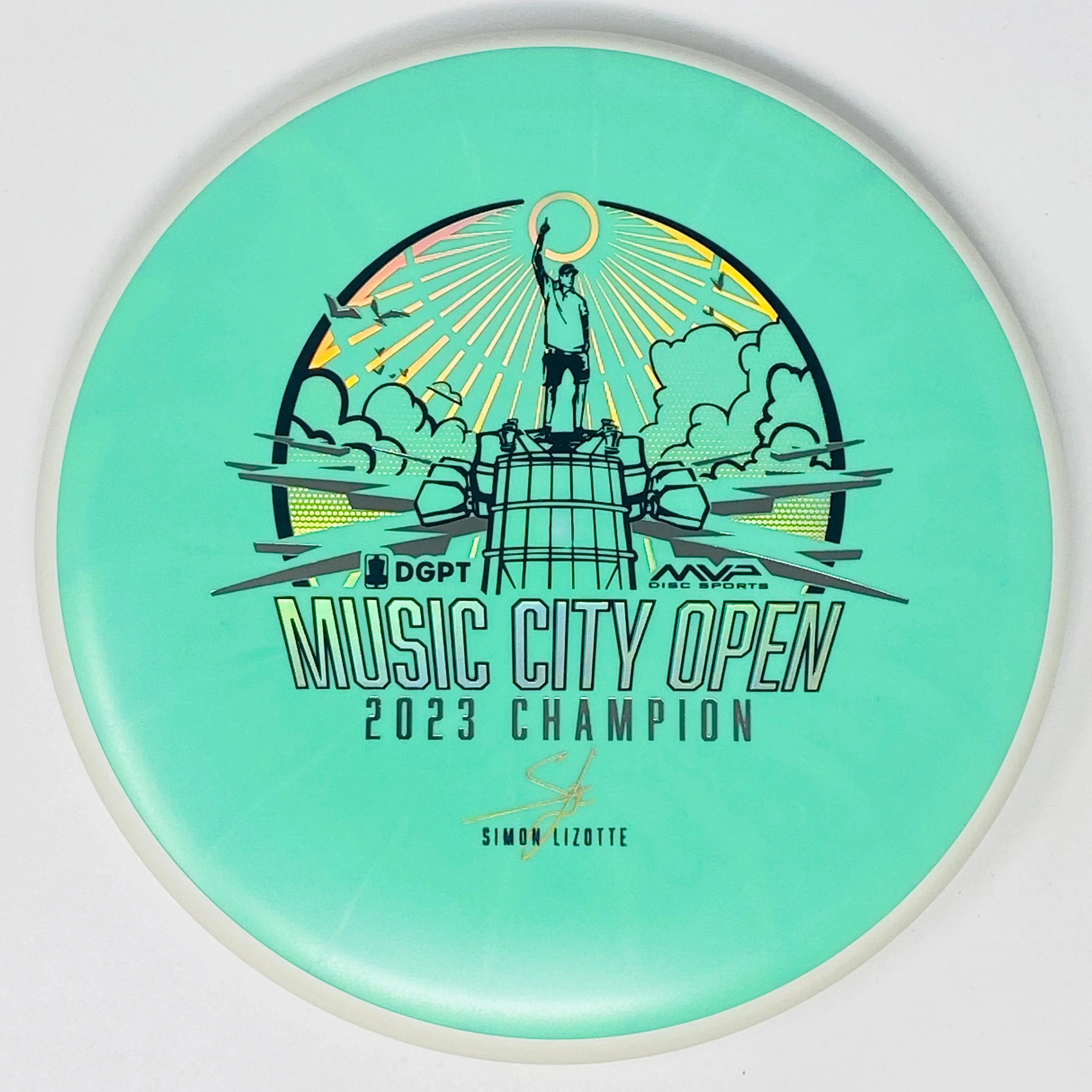 Product image 25