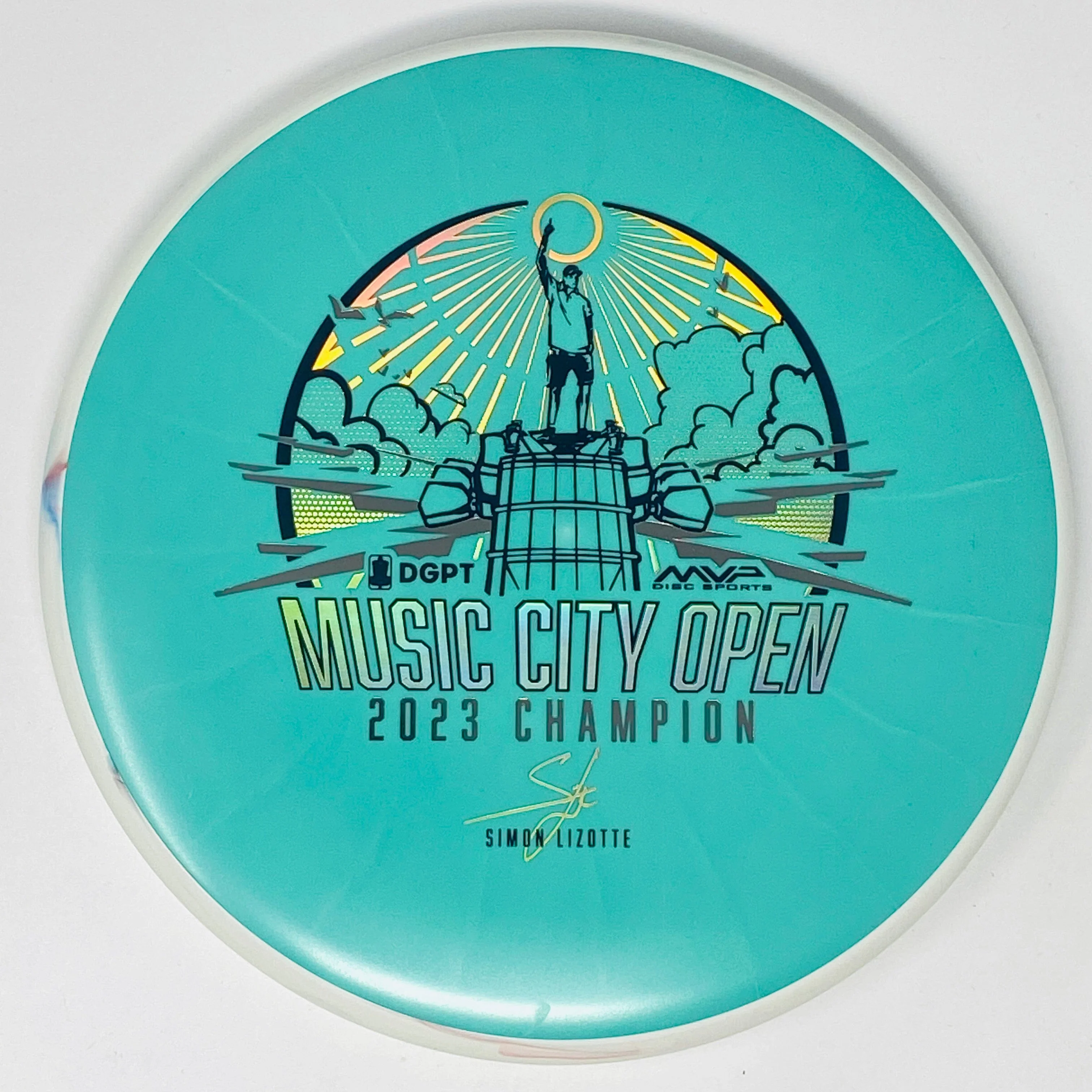 Product image 26