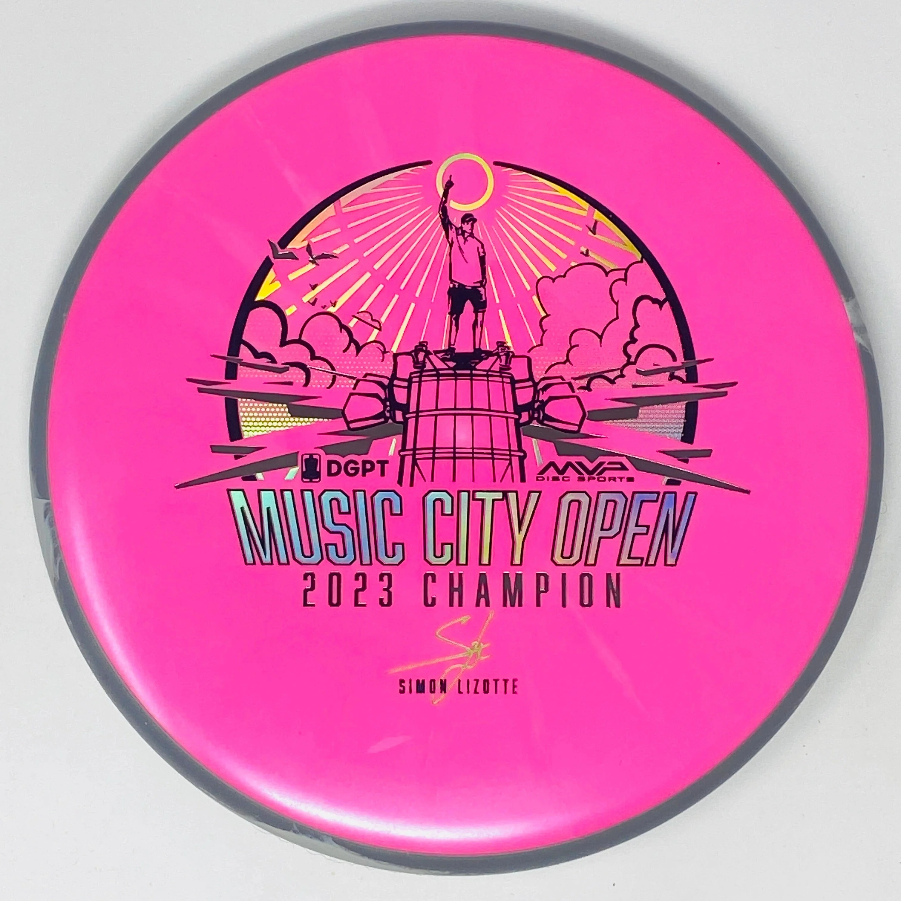 Product image 27