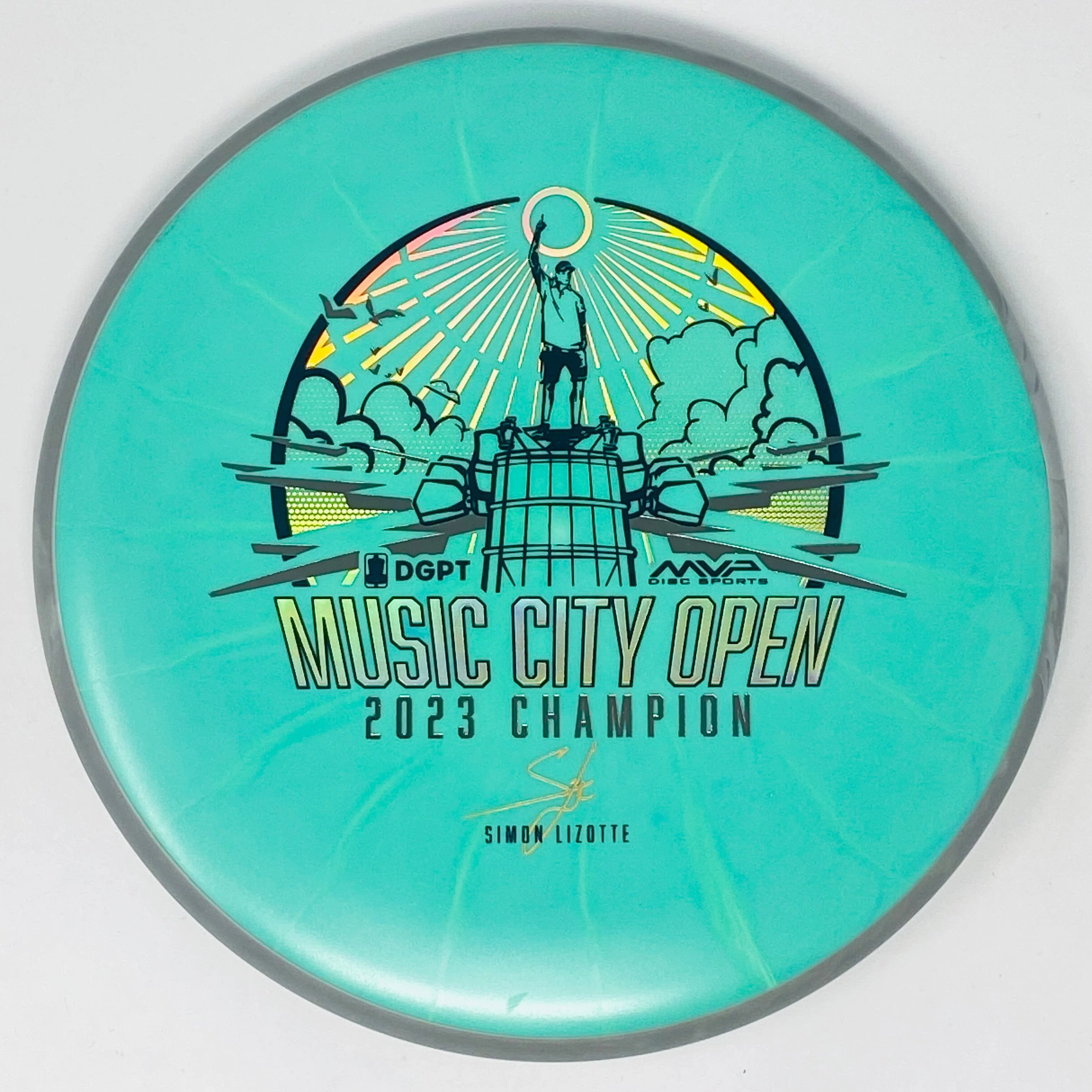 Product image 30