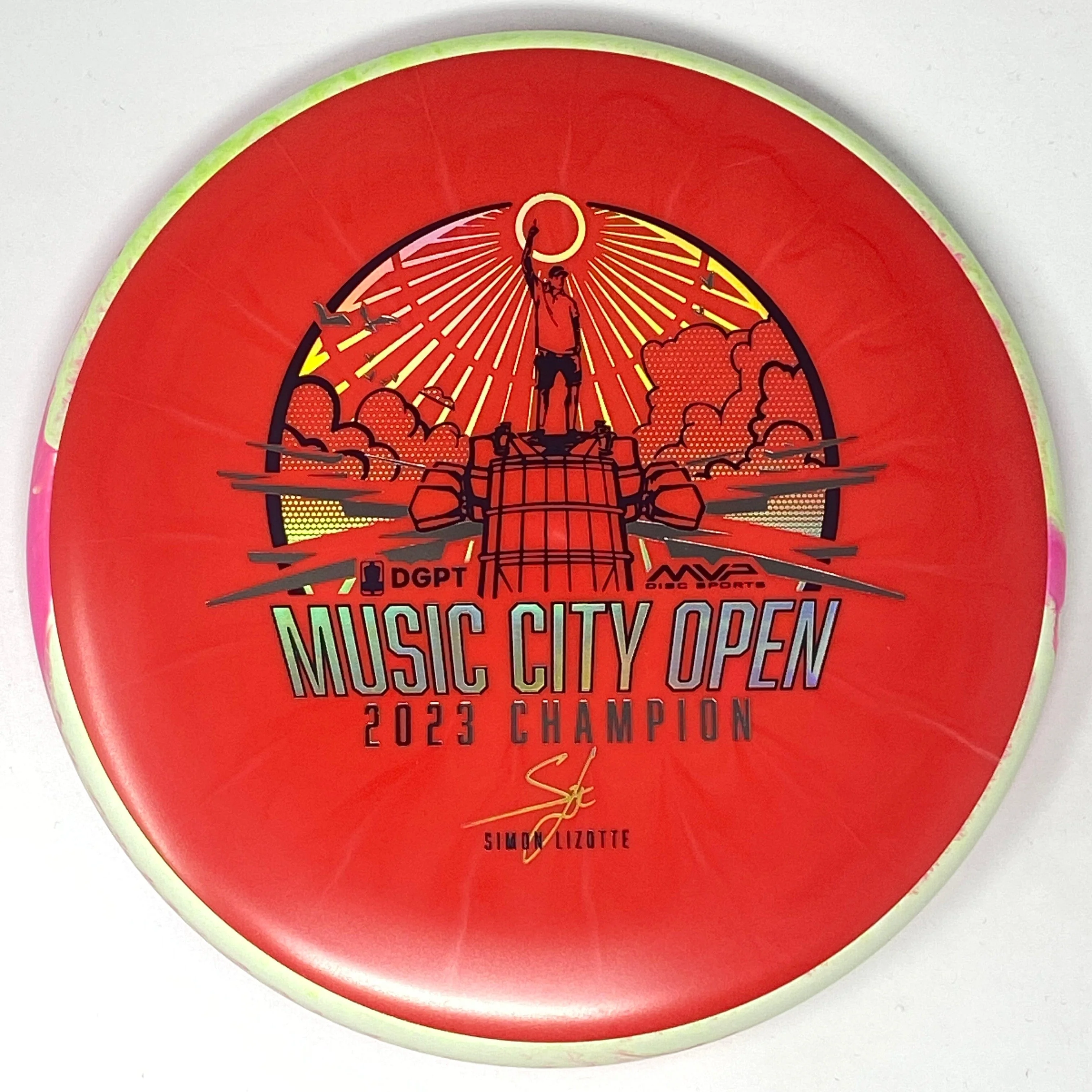 Product image 31