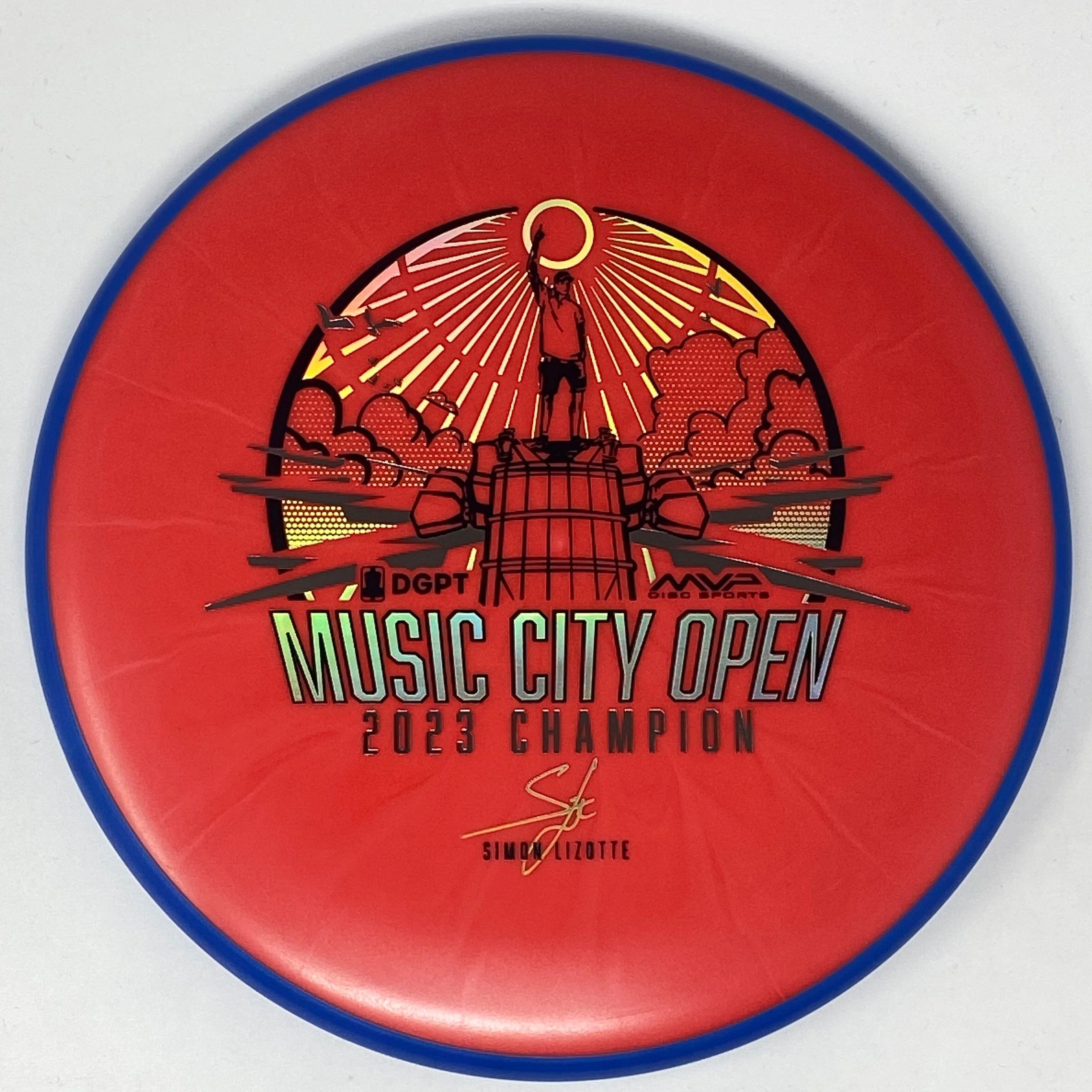 Product image 33