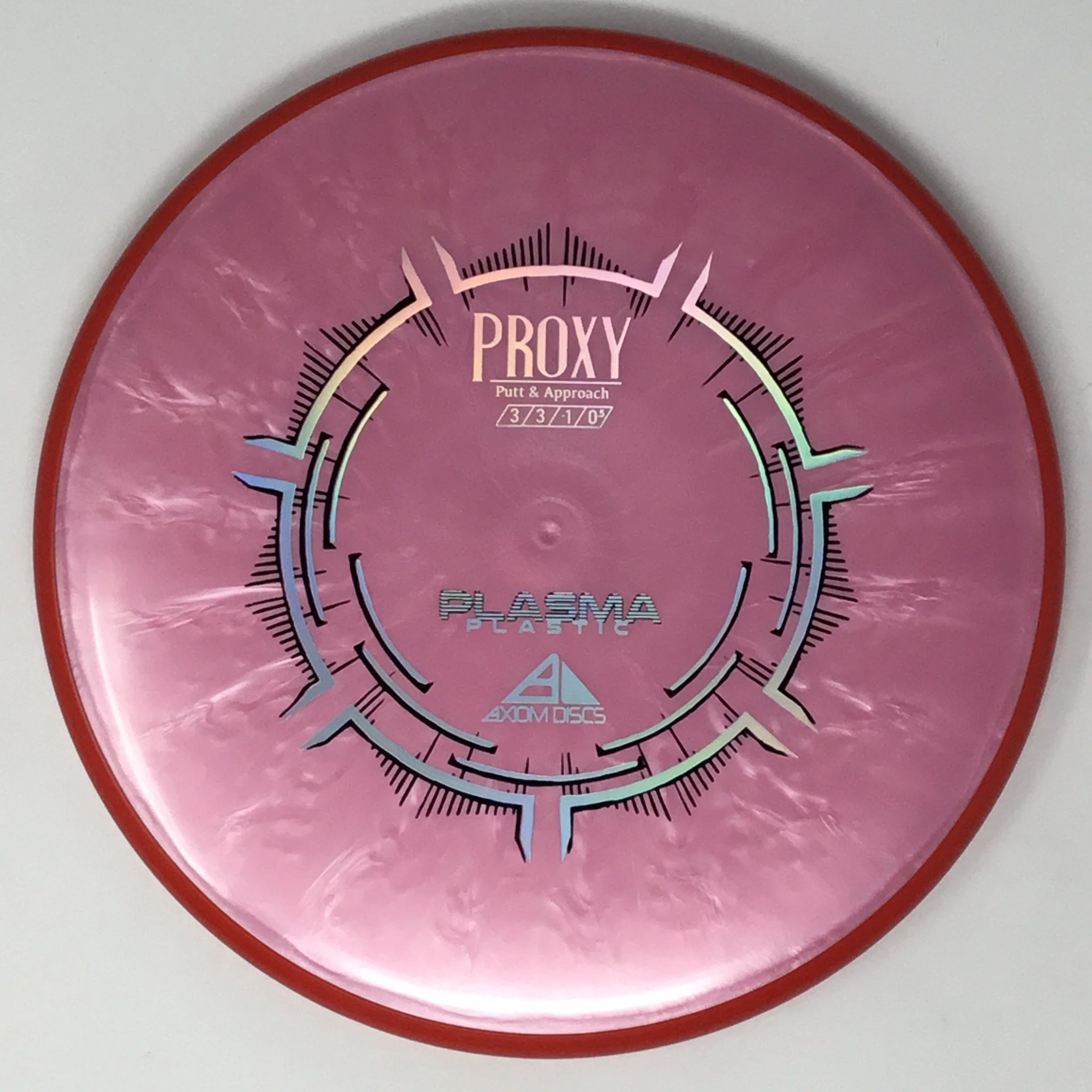 Product image 26
