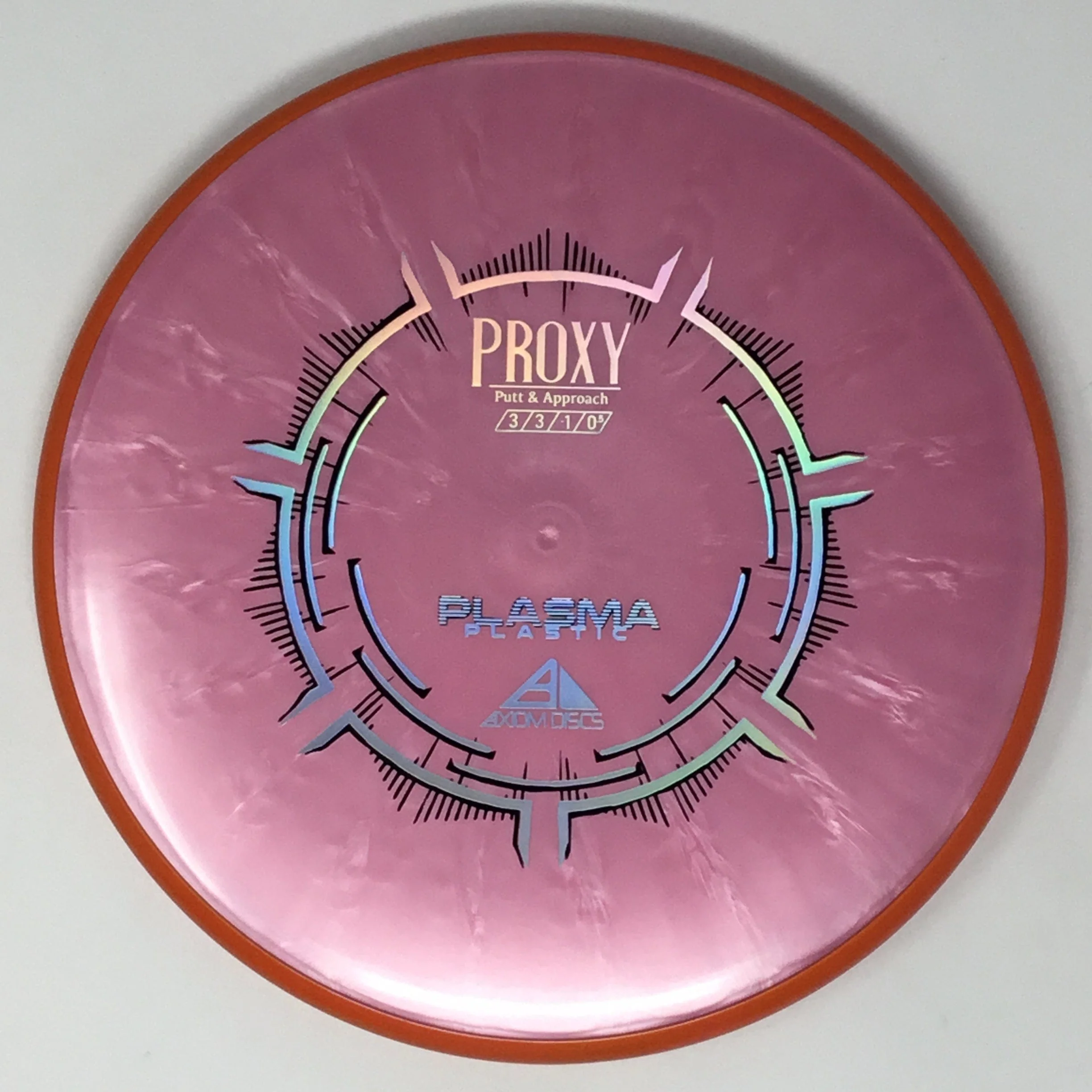Product image 27