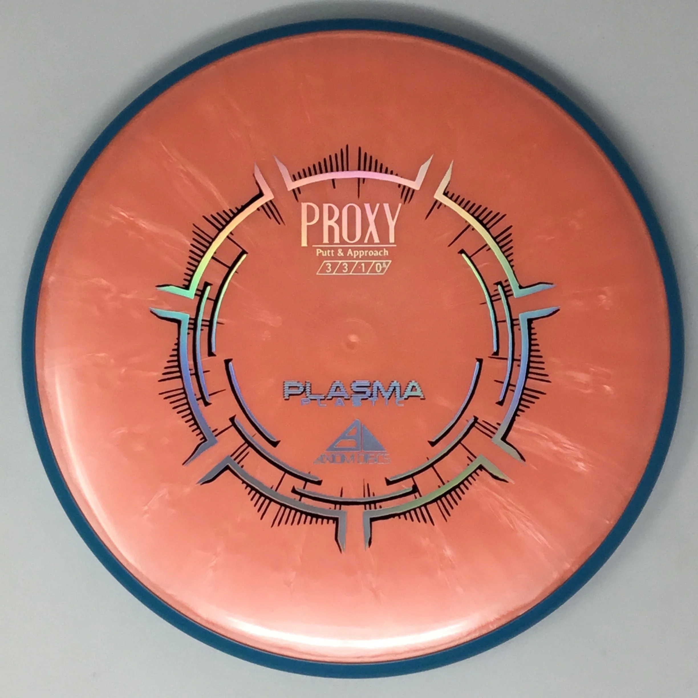 Product image 29