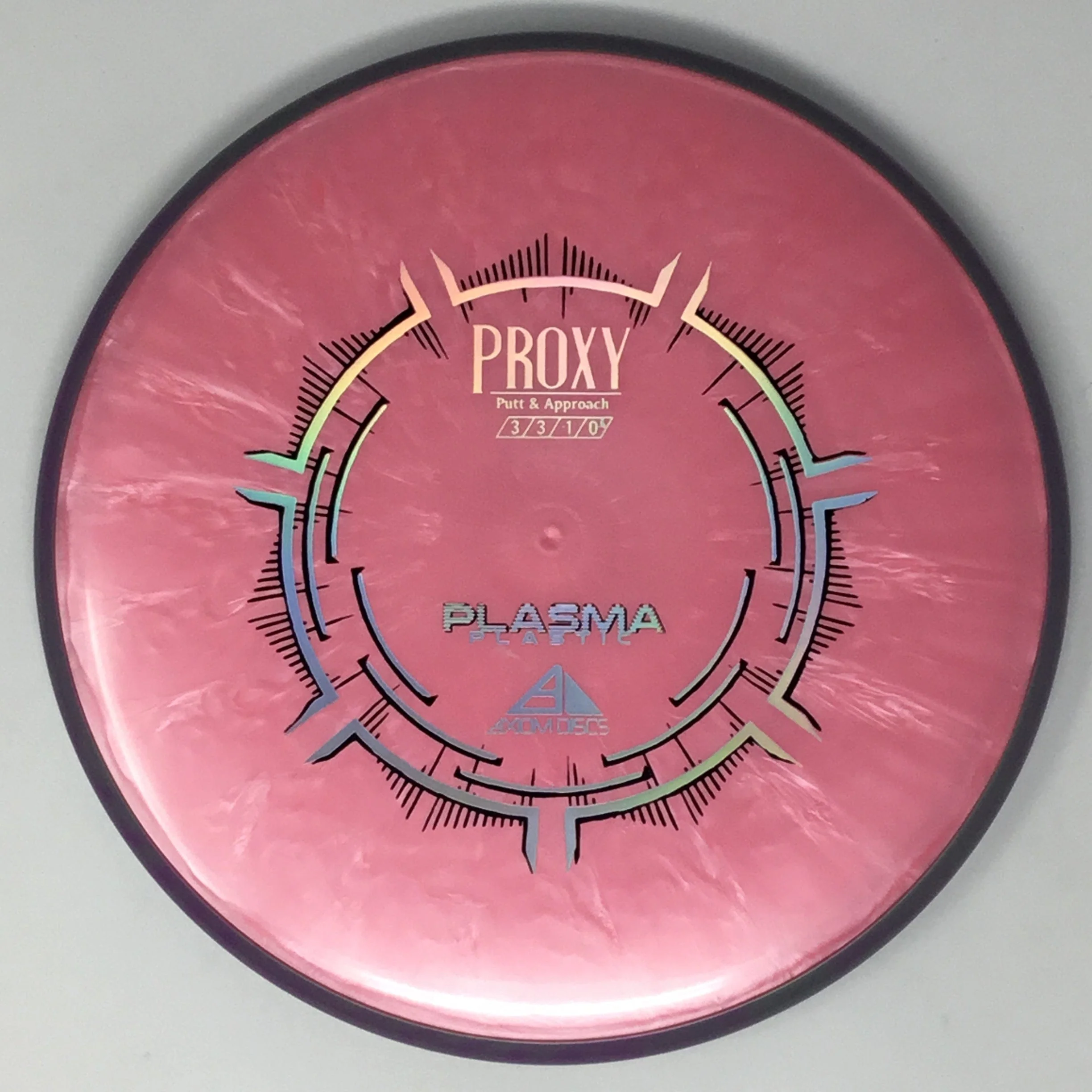 Product image 30