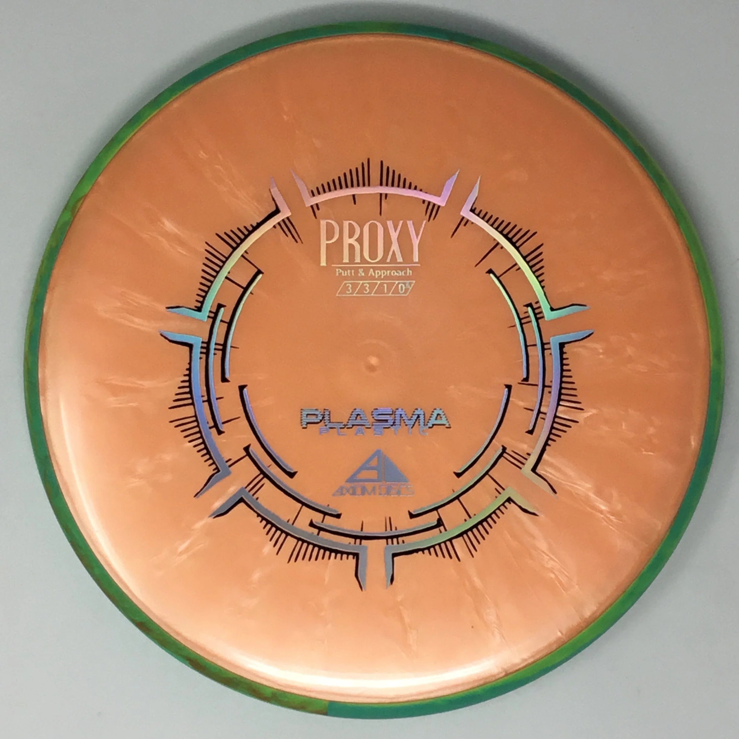Product image 32