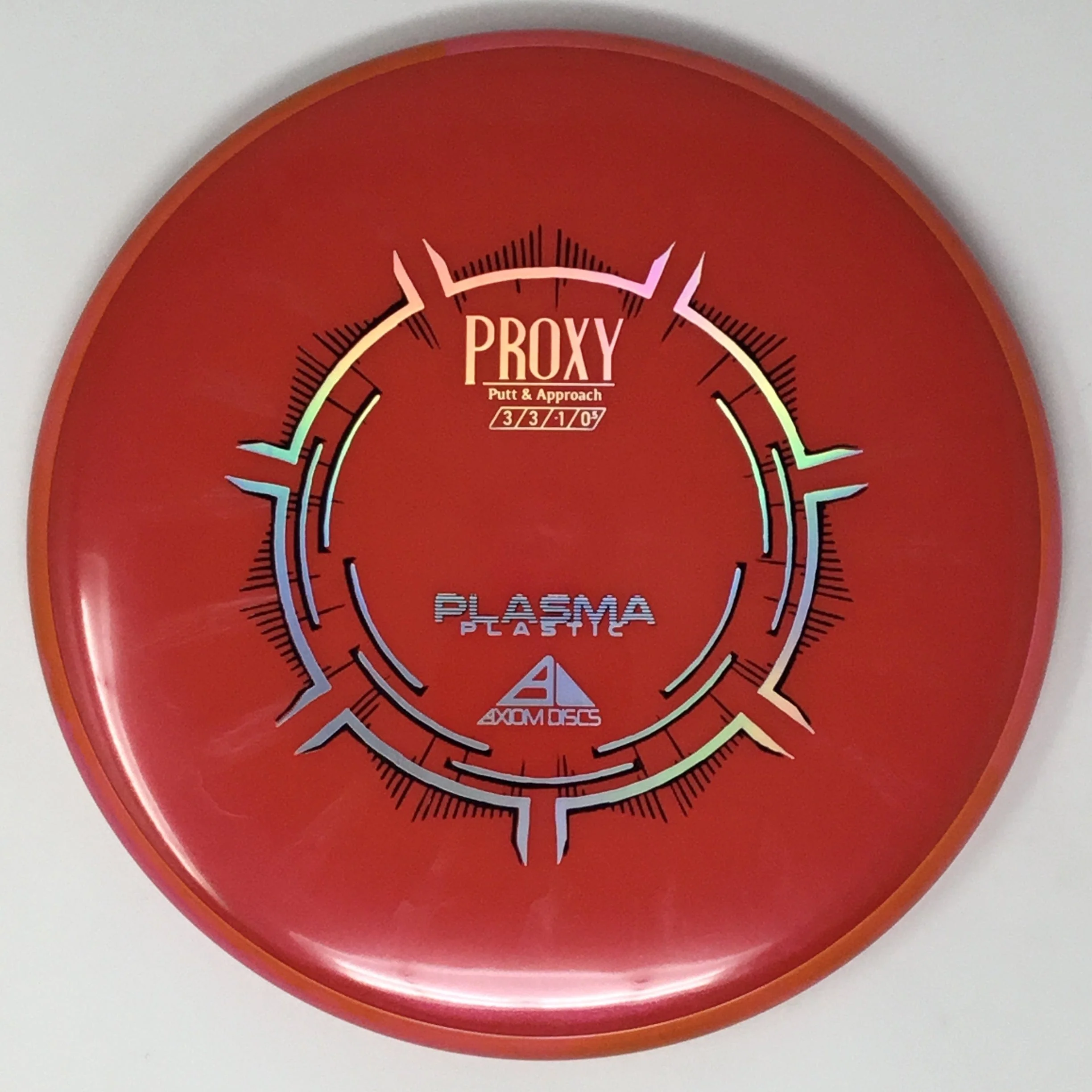 Product image 33