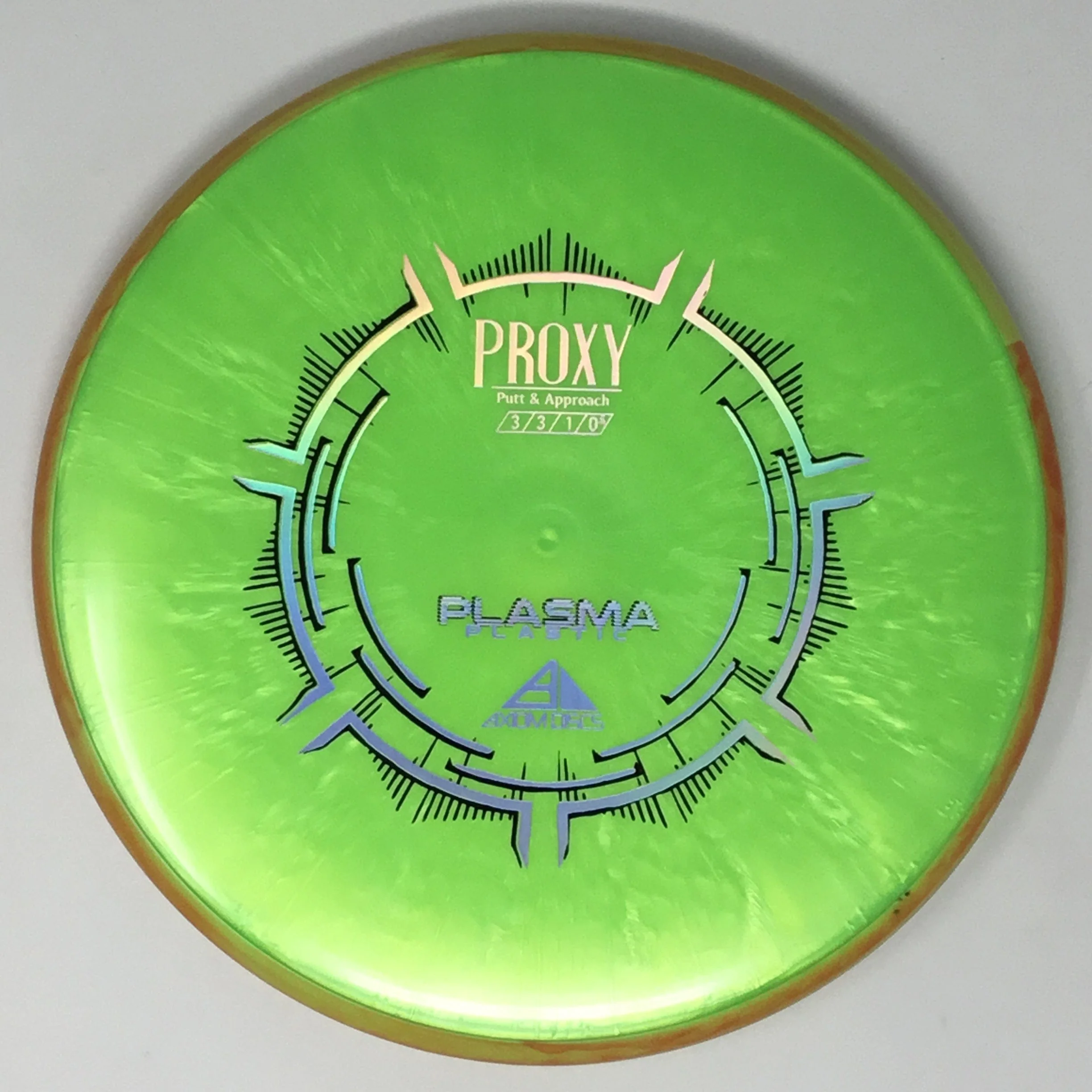 Product image 36