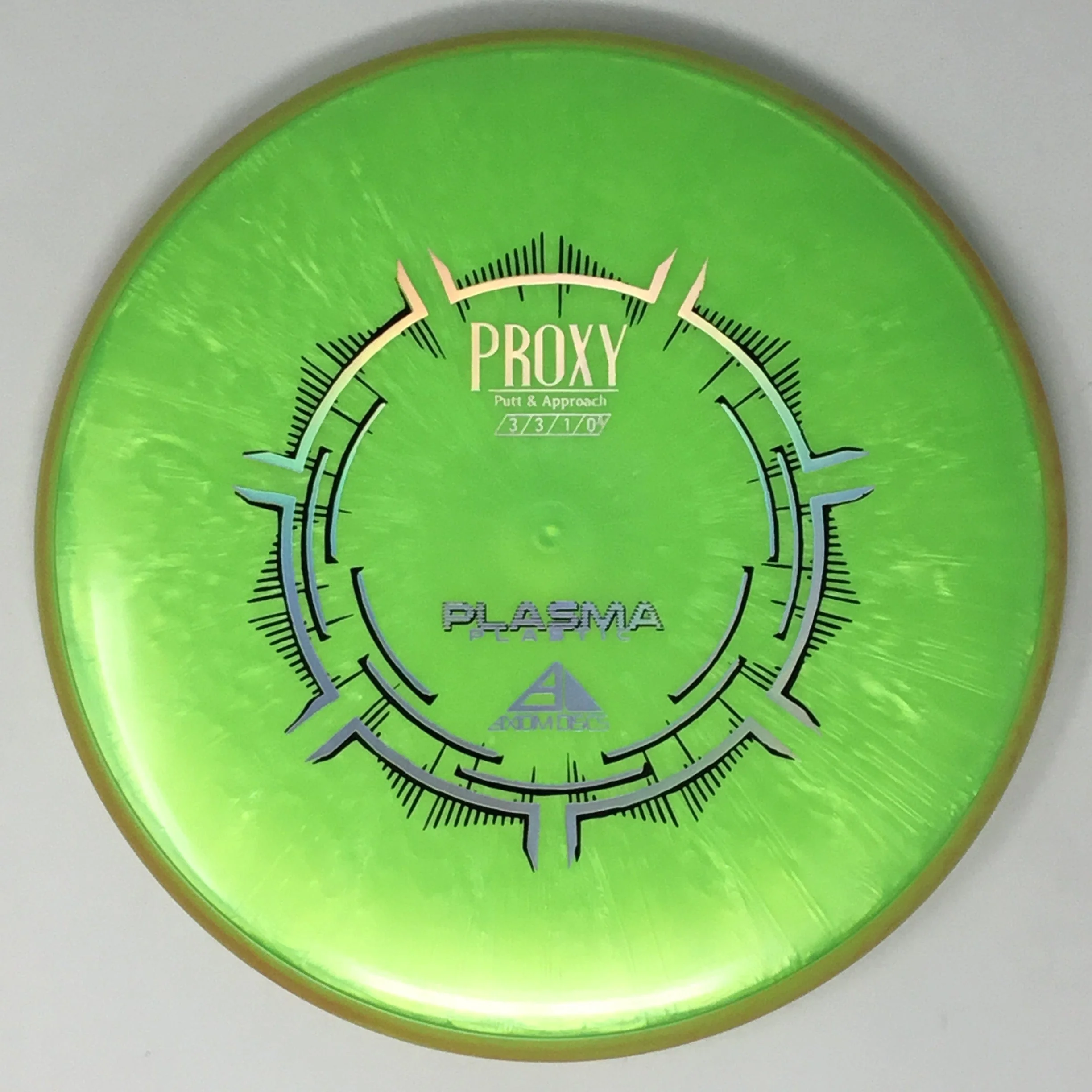 Product image 38