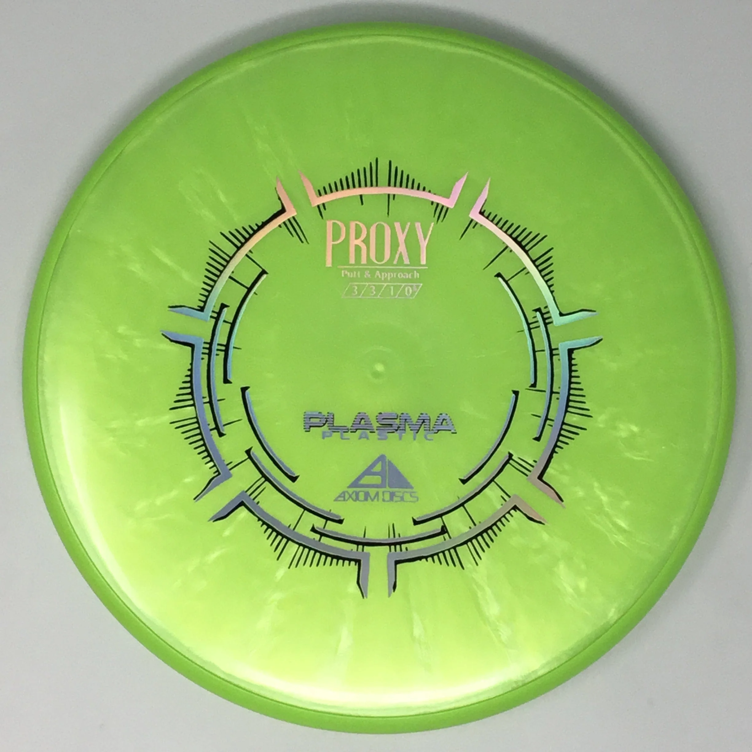 Product image 39