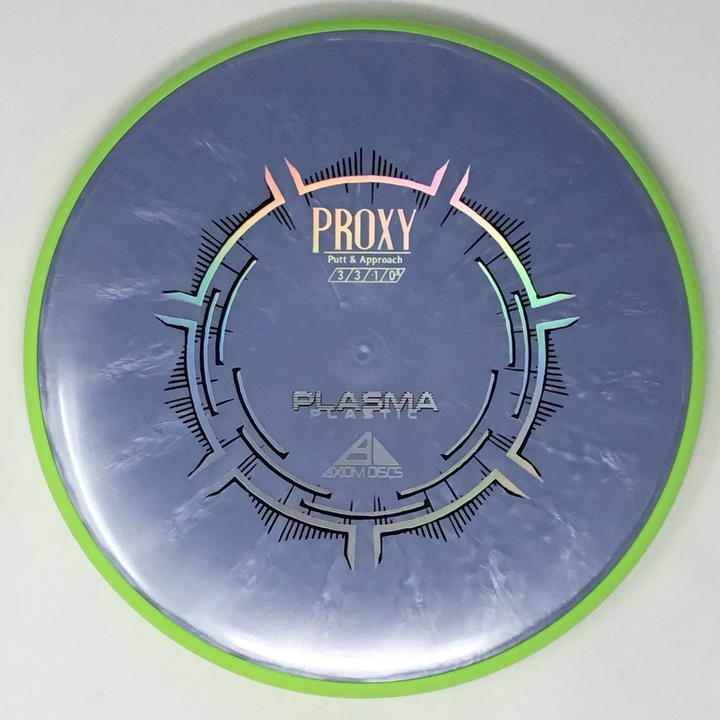 Product image 40