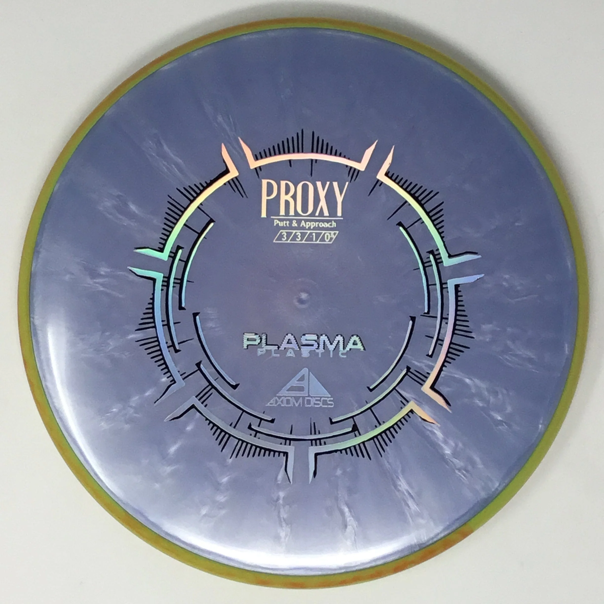 Product image 42
