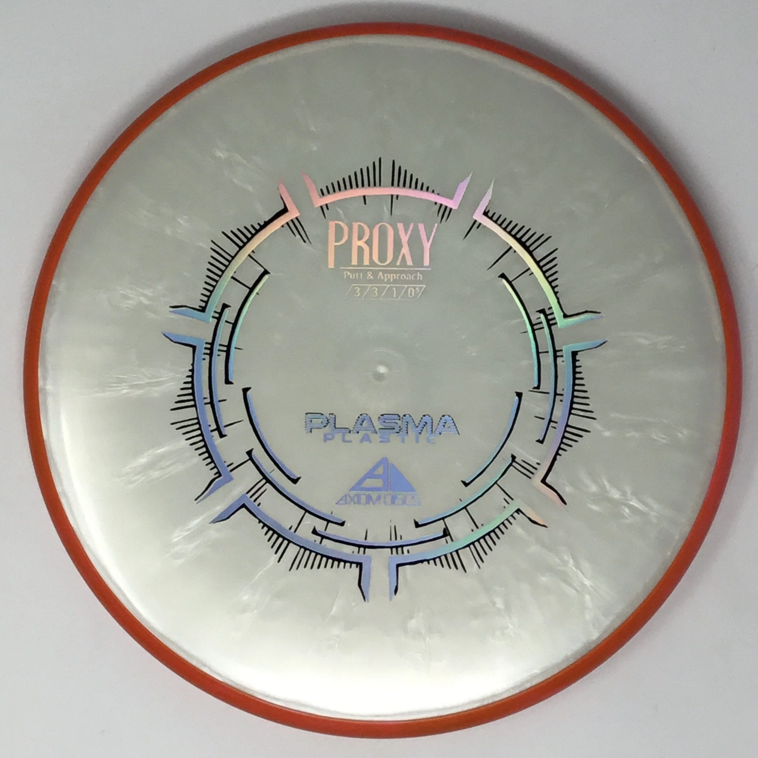 Product image 43