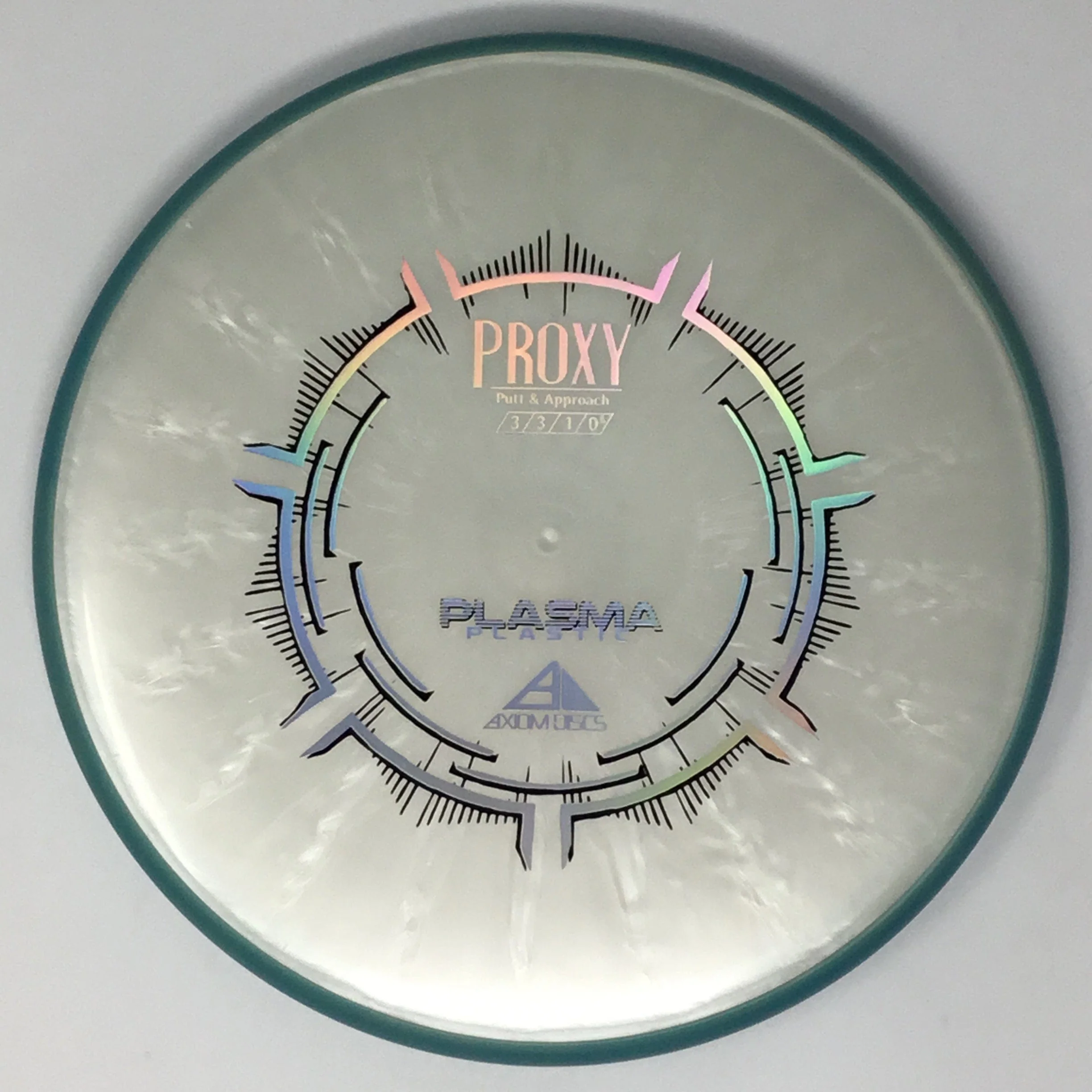 Product image 44