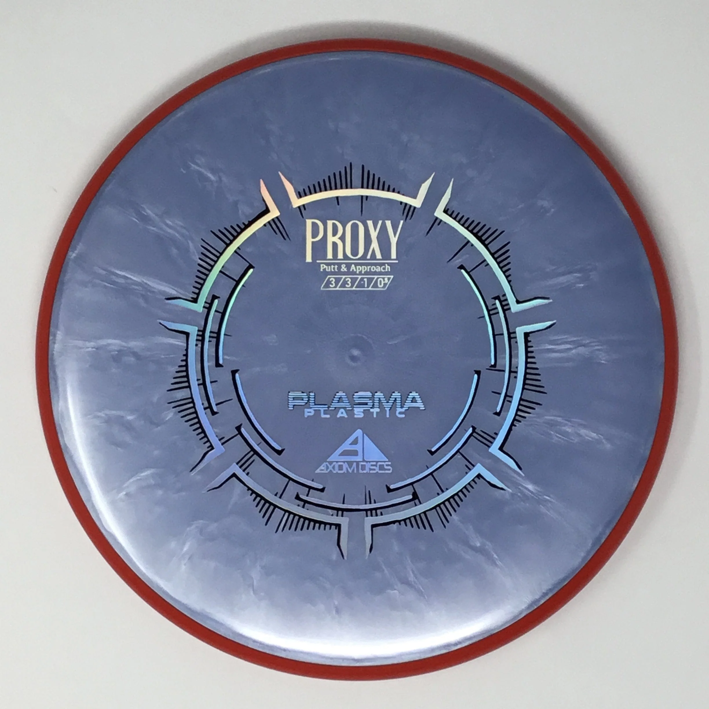 Product image 47