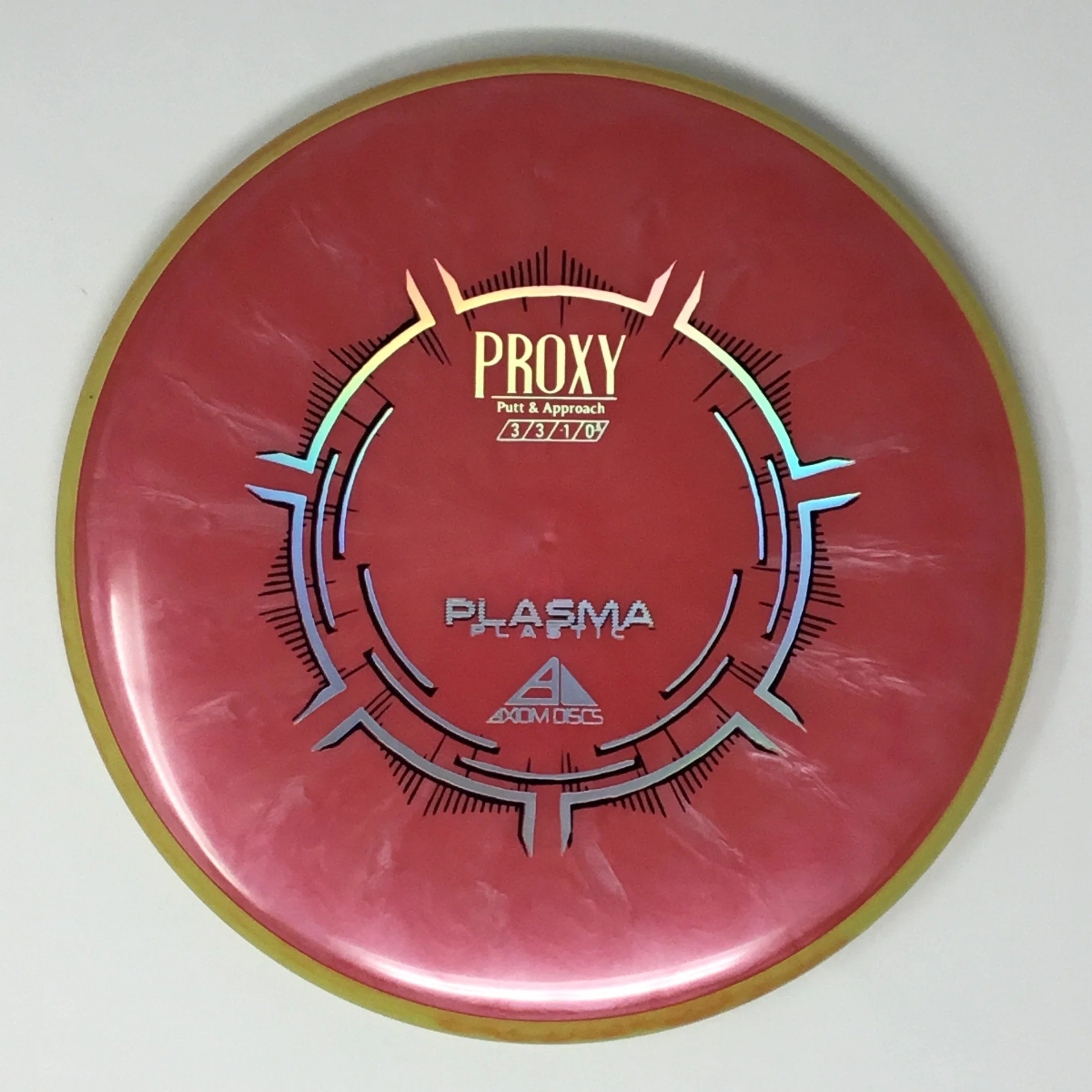 Product image 48