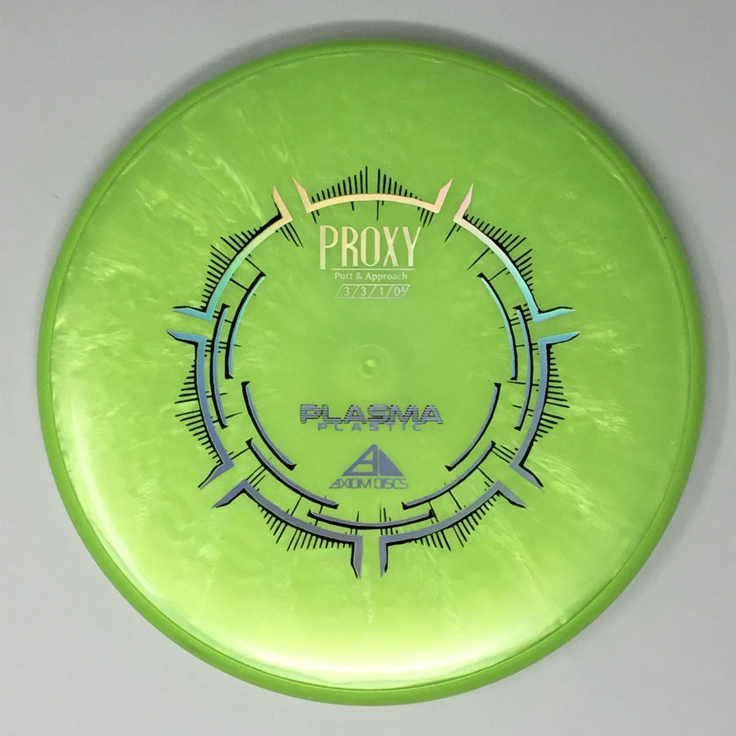 Product image 50