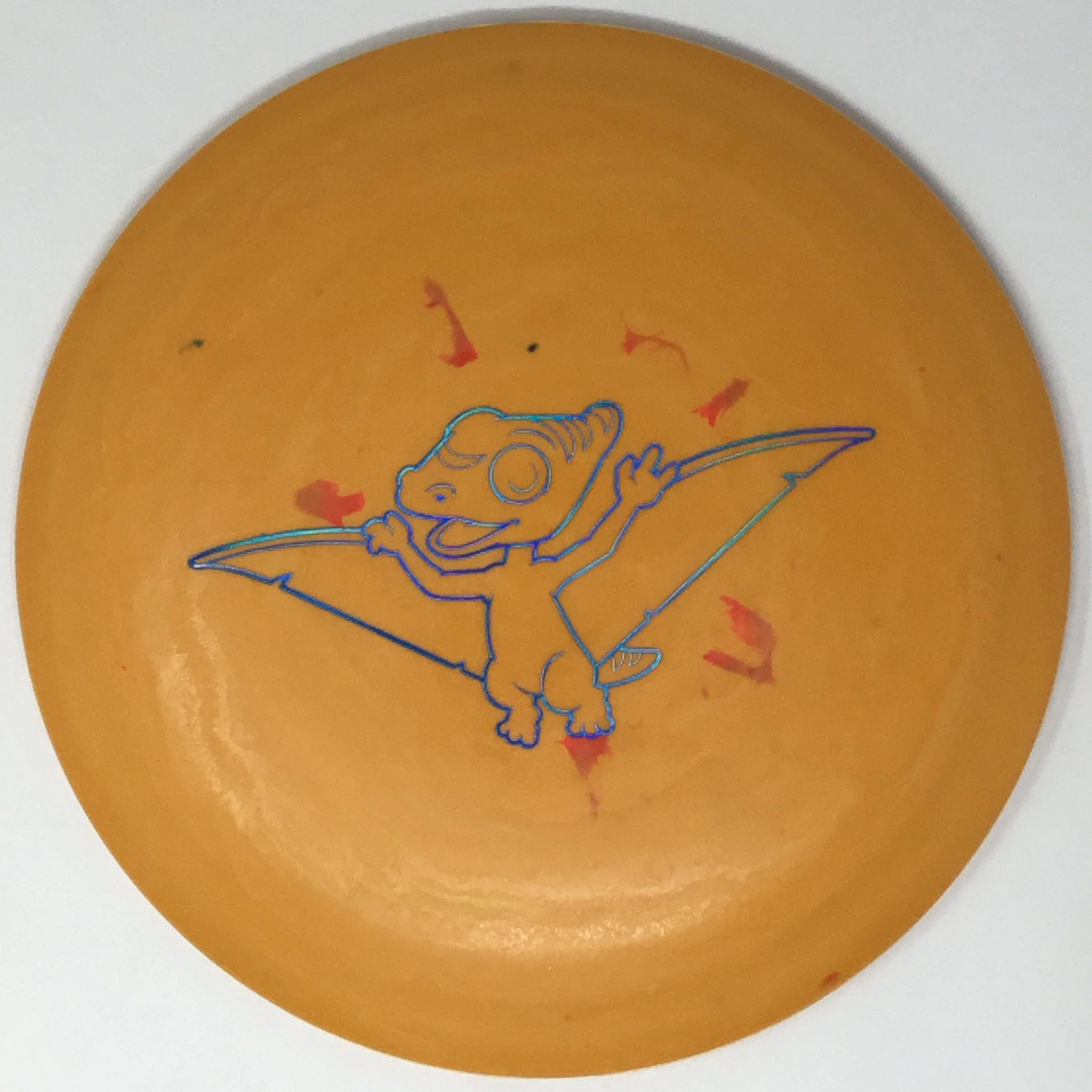 Product image 22