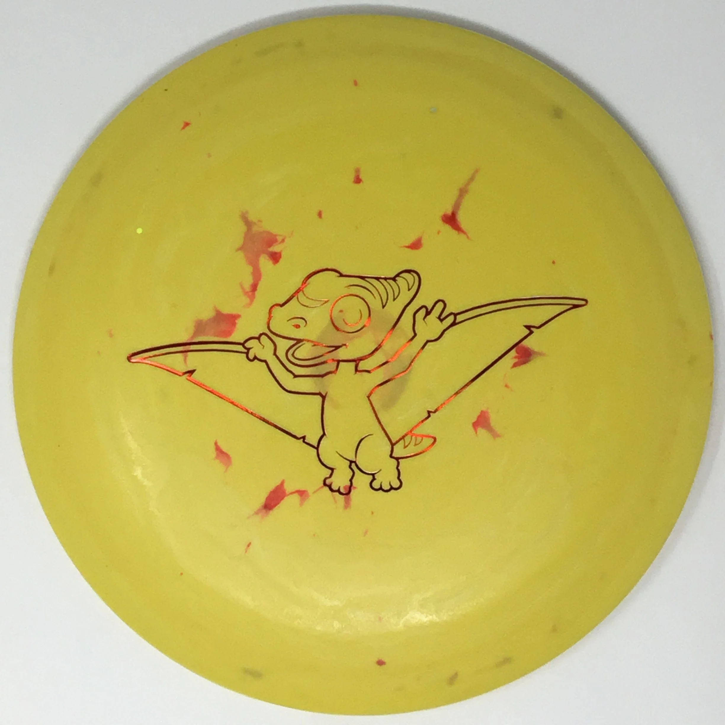 Product image 24