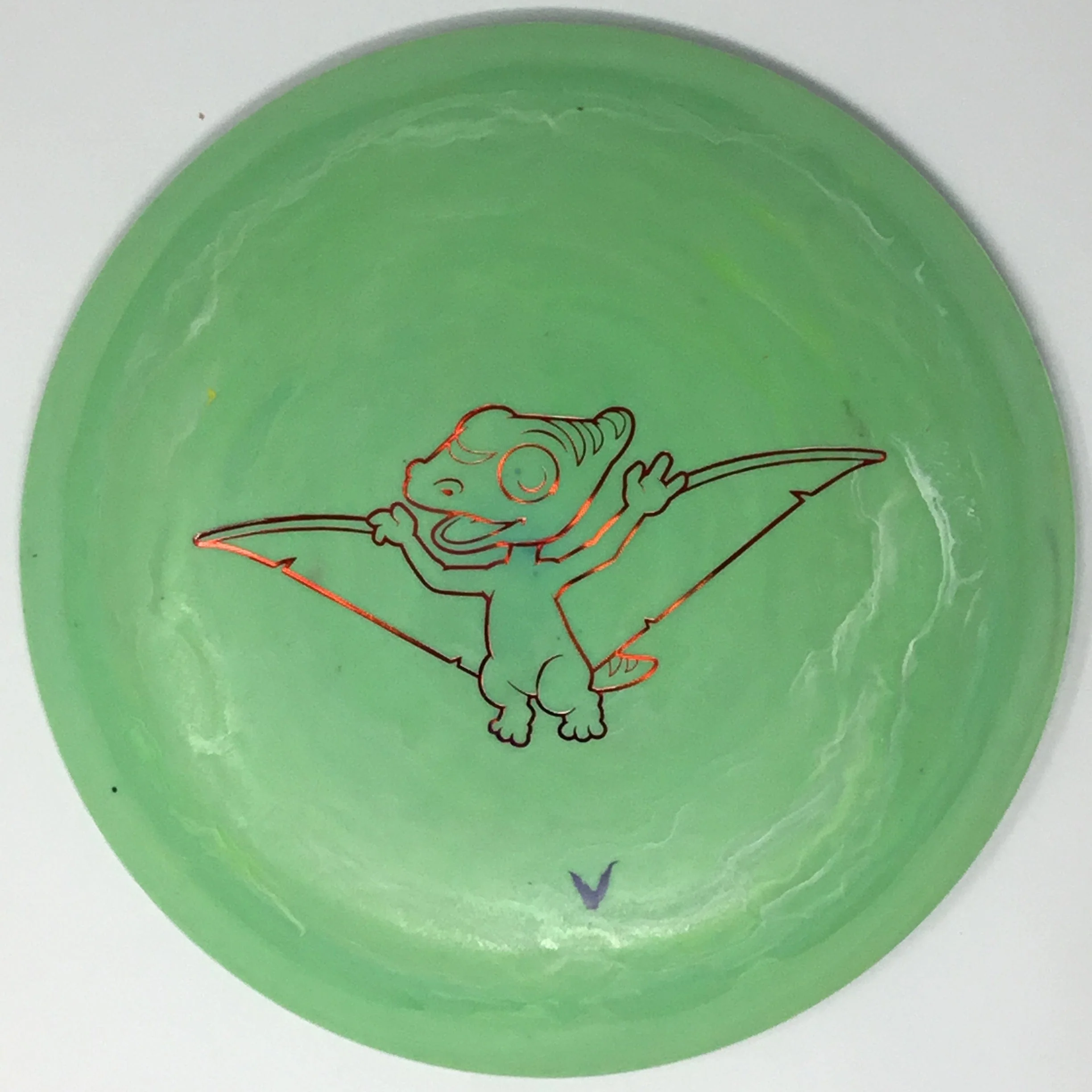 Product image 26