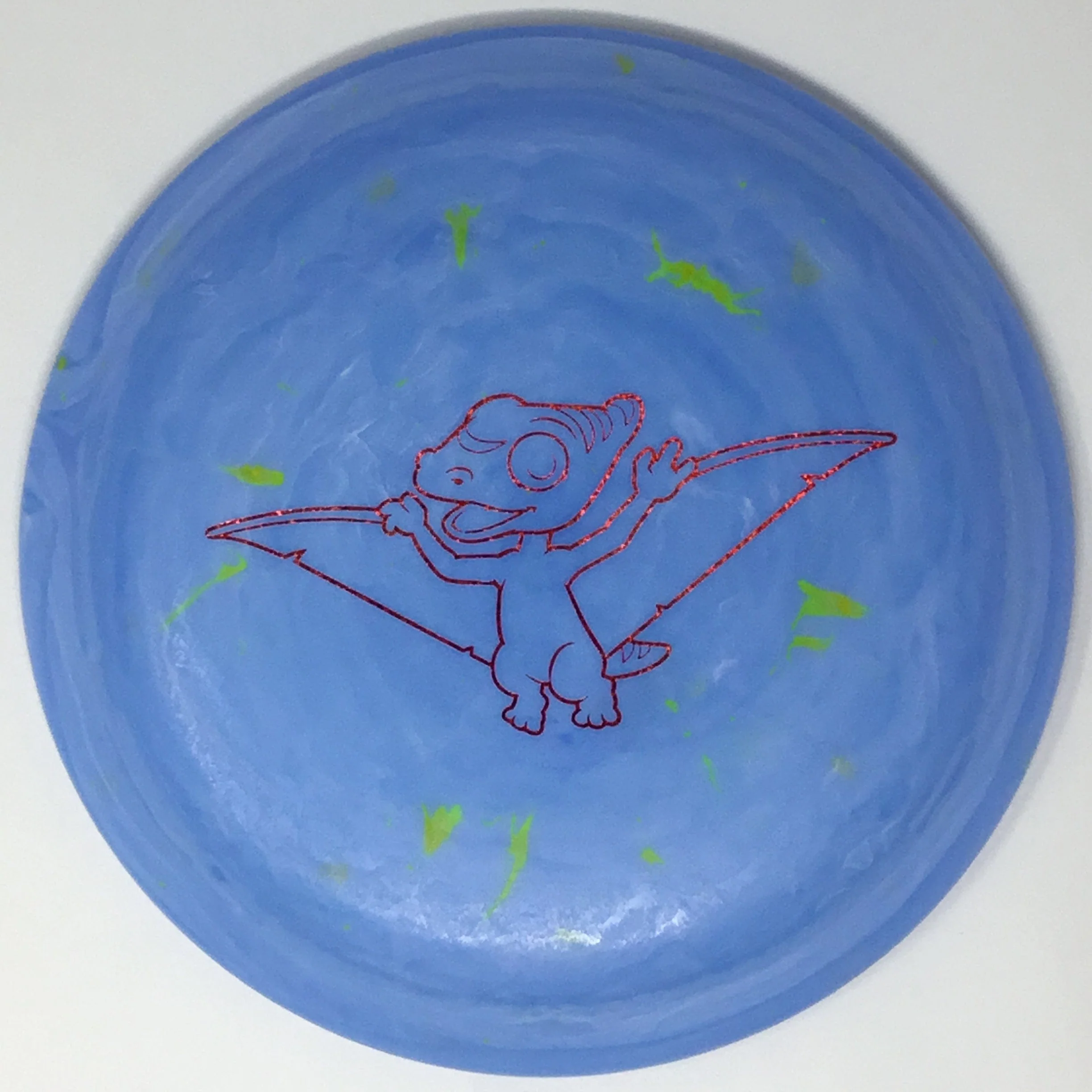 Product image 28