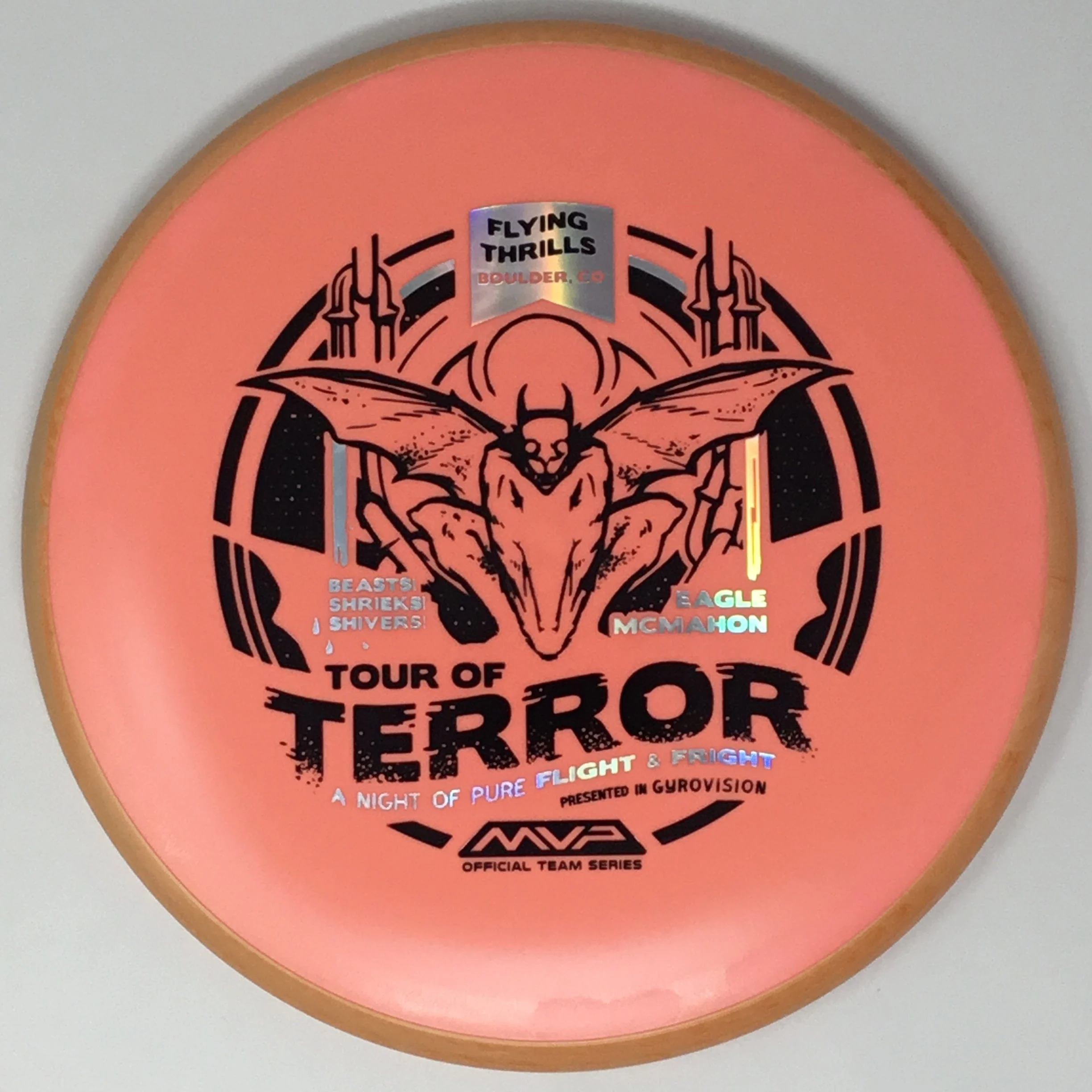 Product image 34