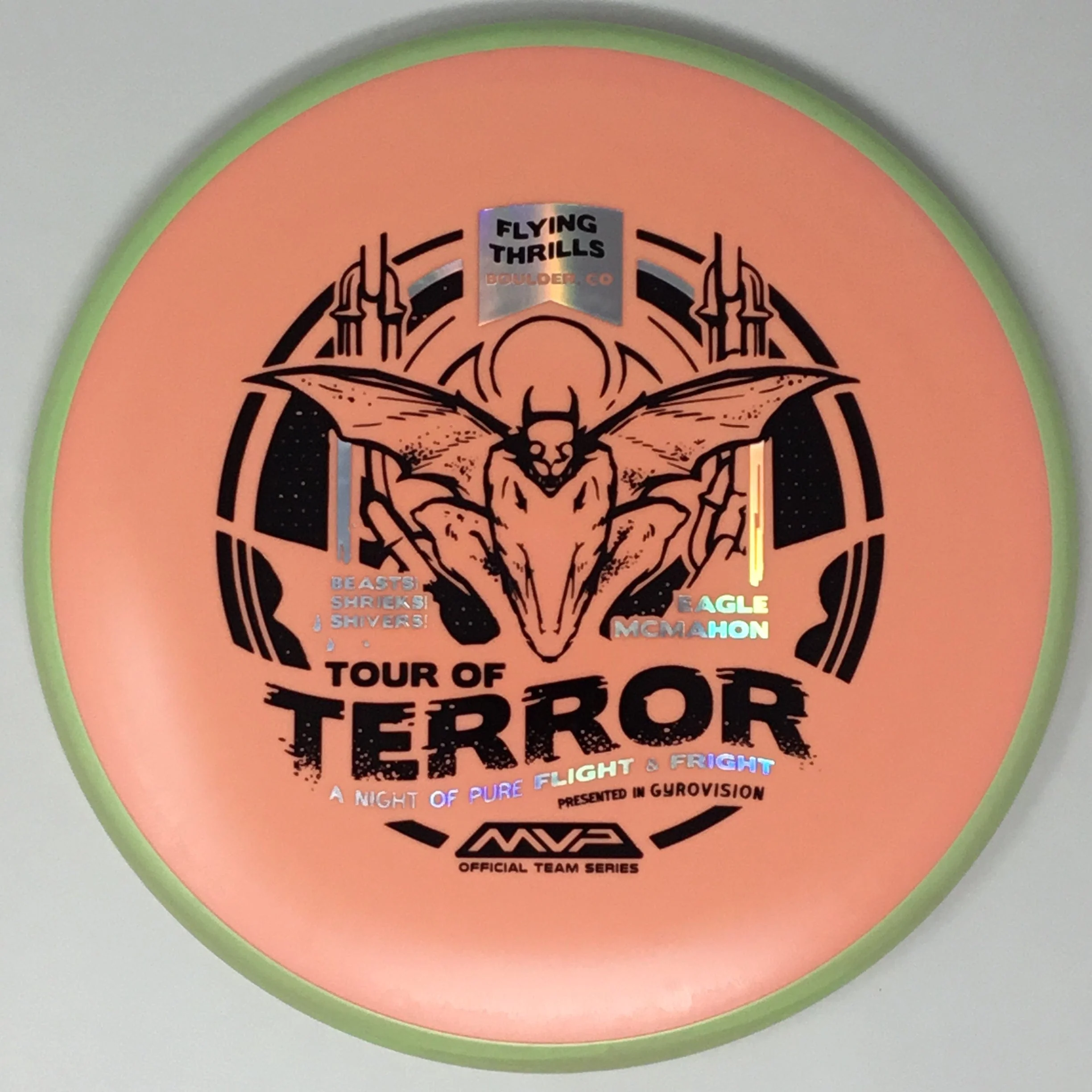 Product image 35