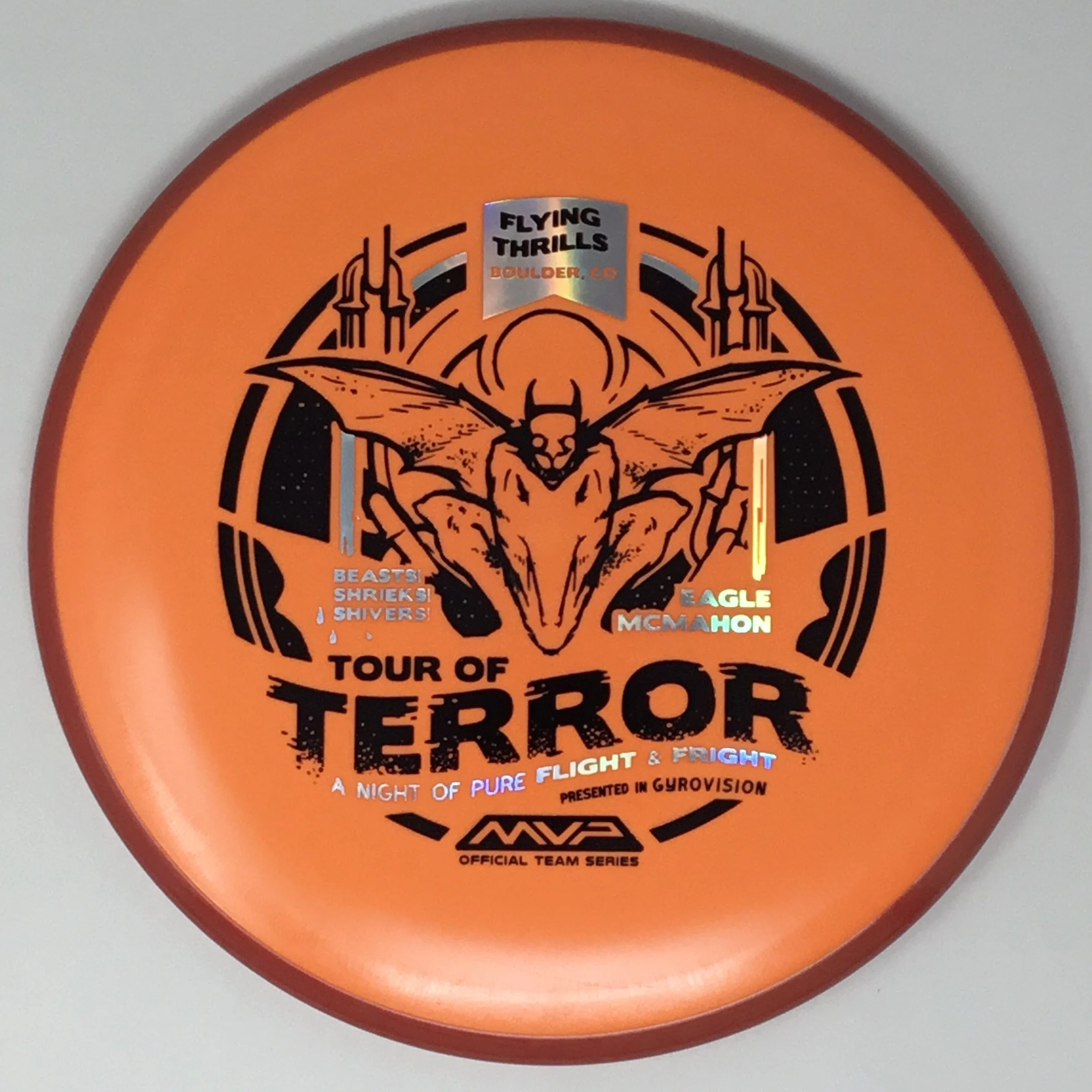 Product image 39