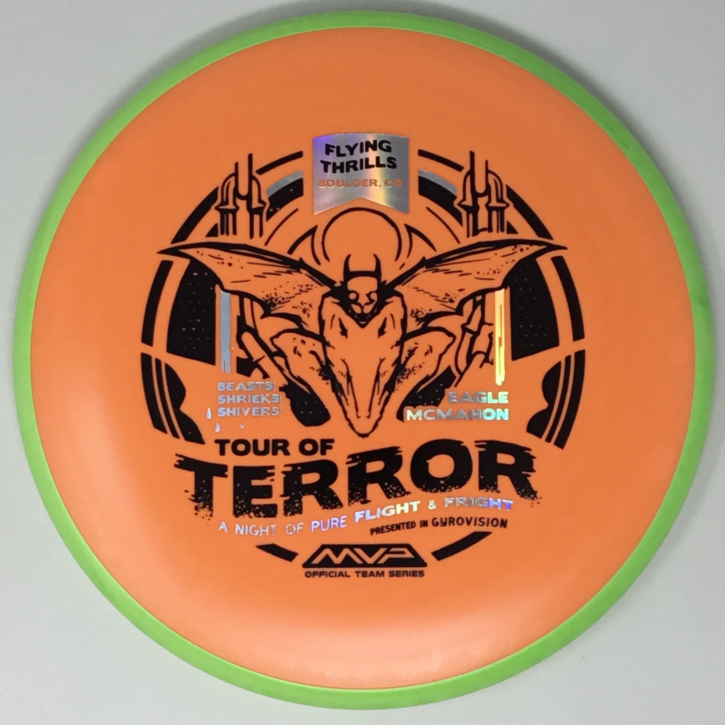 Product image 41