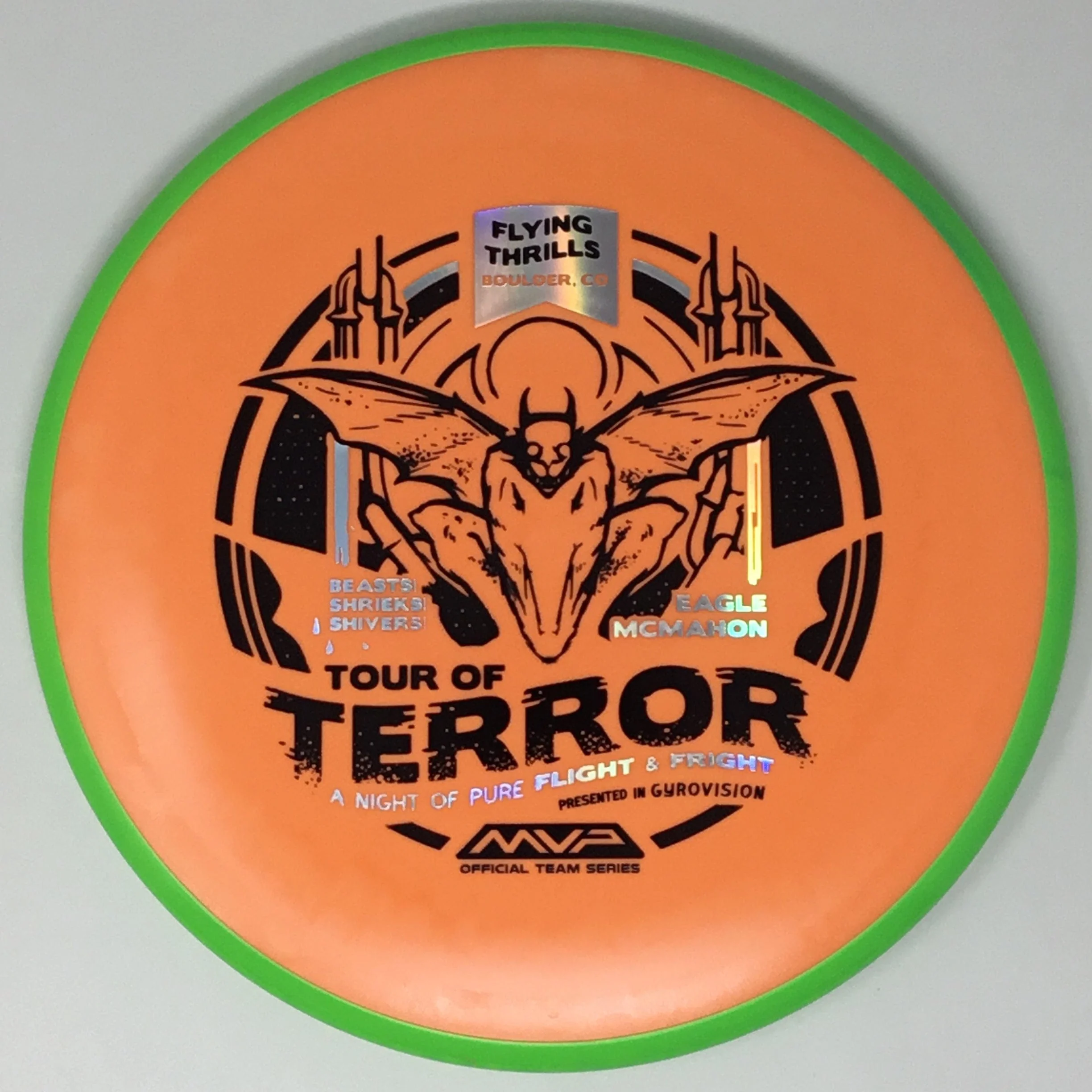 Product image 42