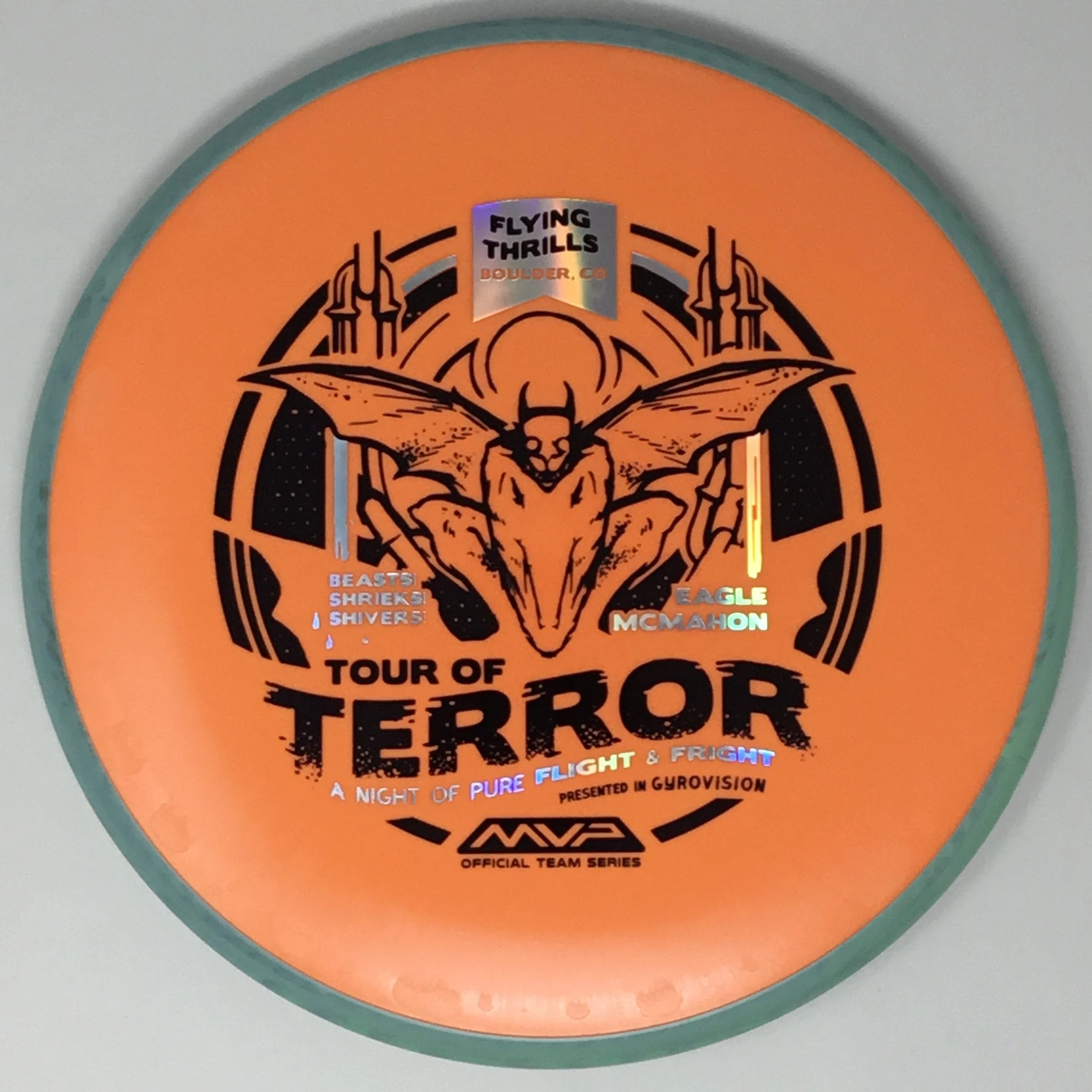 Product image 44