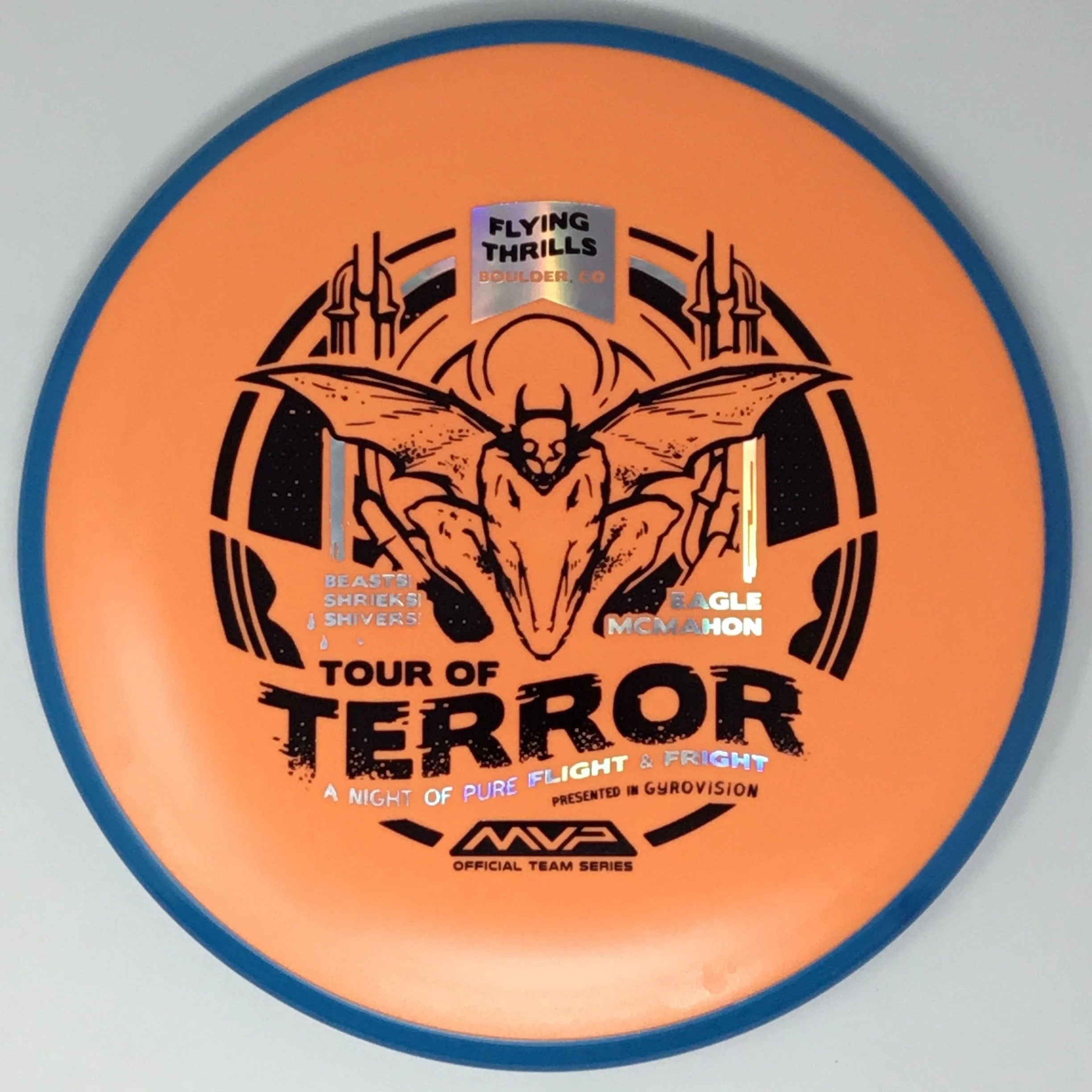 Product image 47