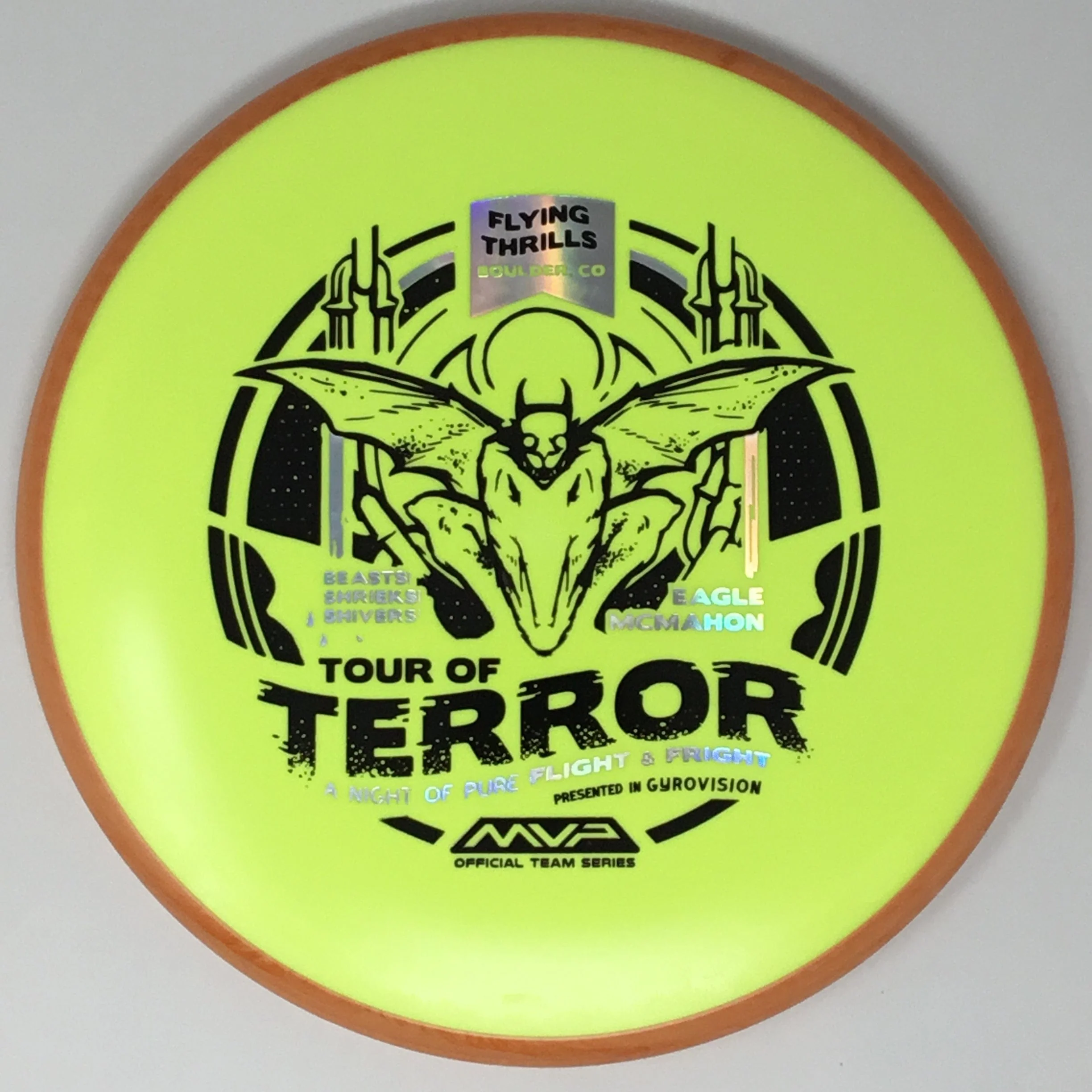 Product image 50