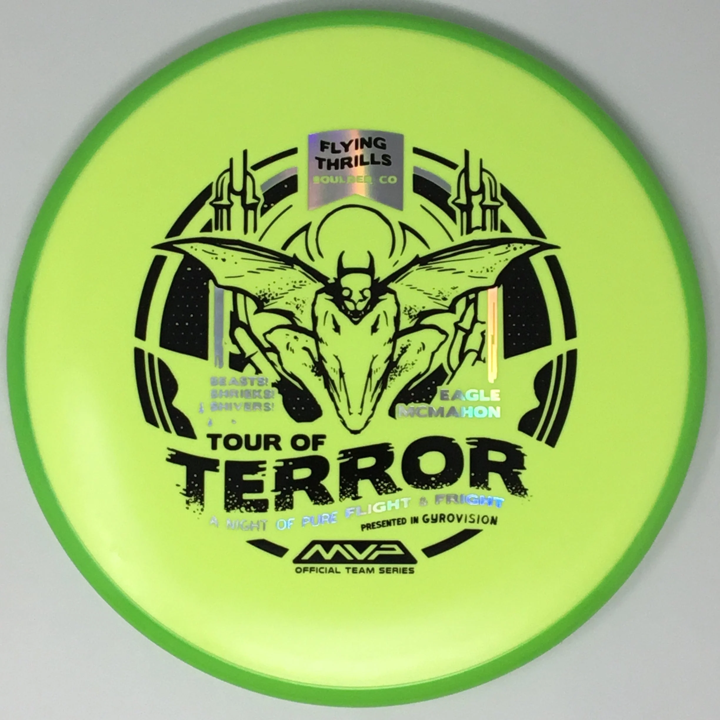 Product image 52