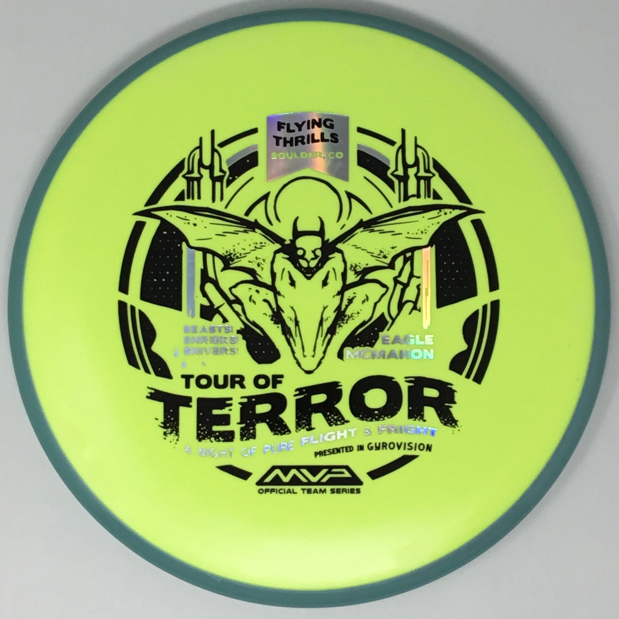 Product image 53