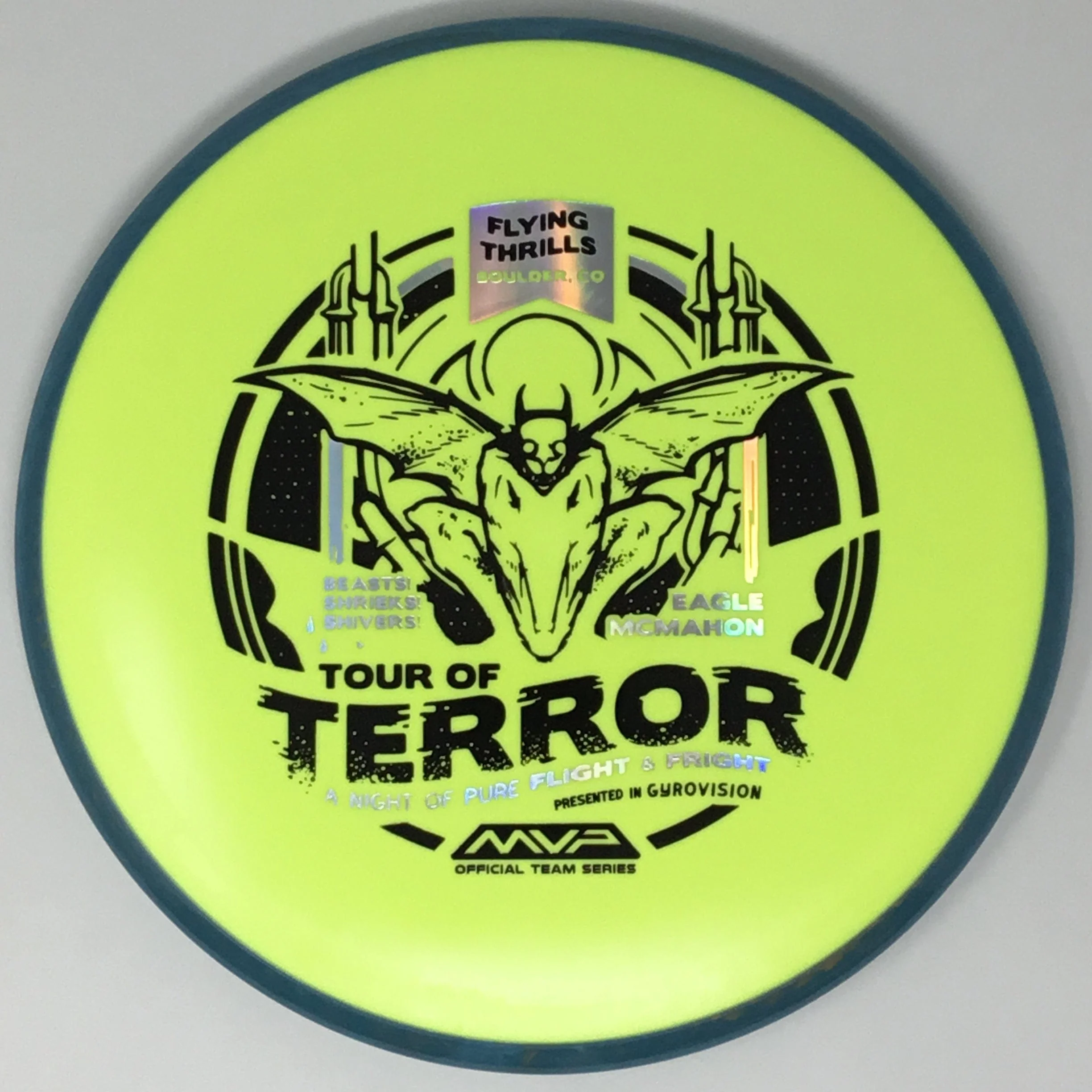 Product image 54