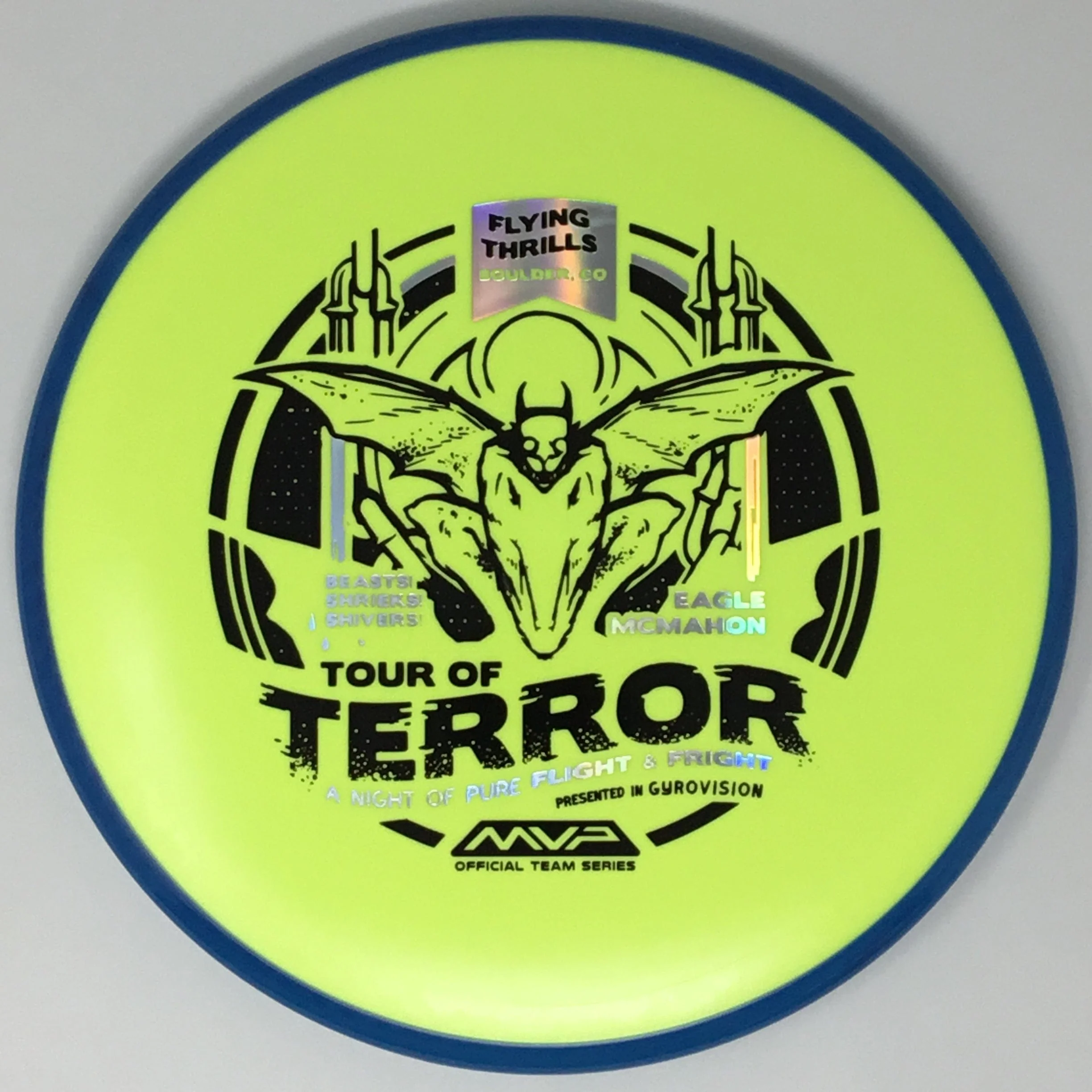 Product image 55
