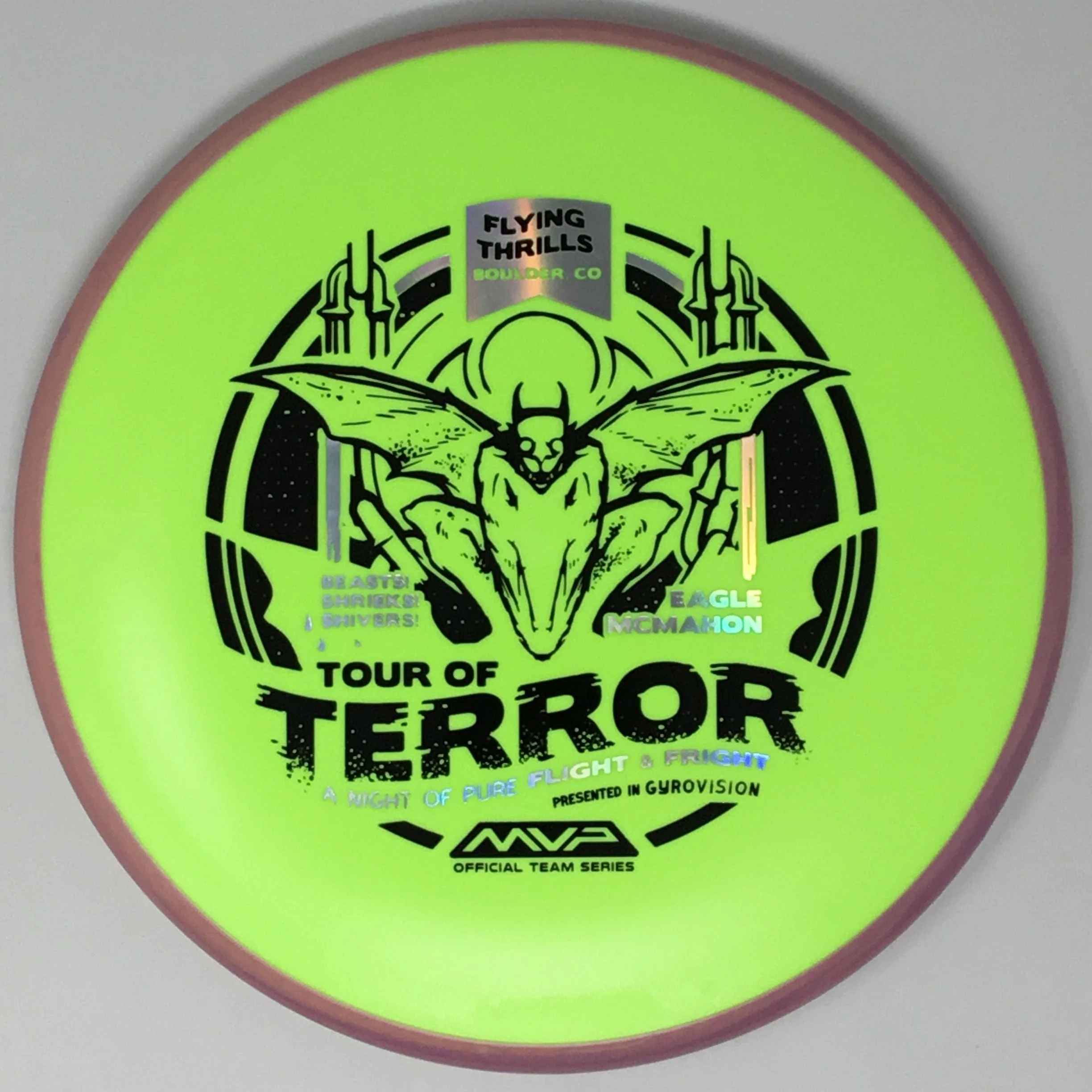 Product image 60