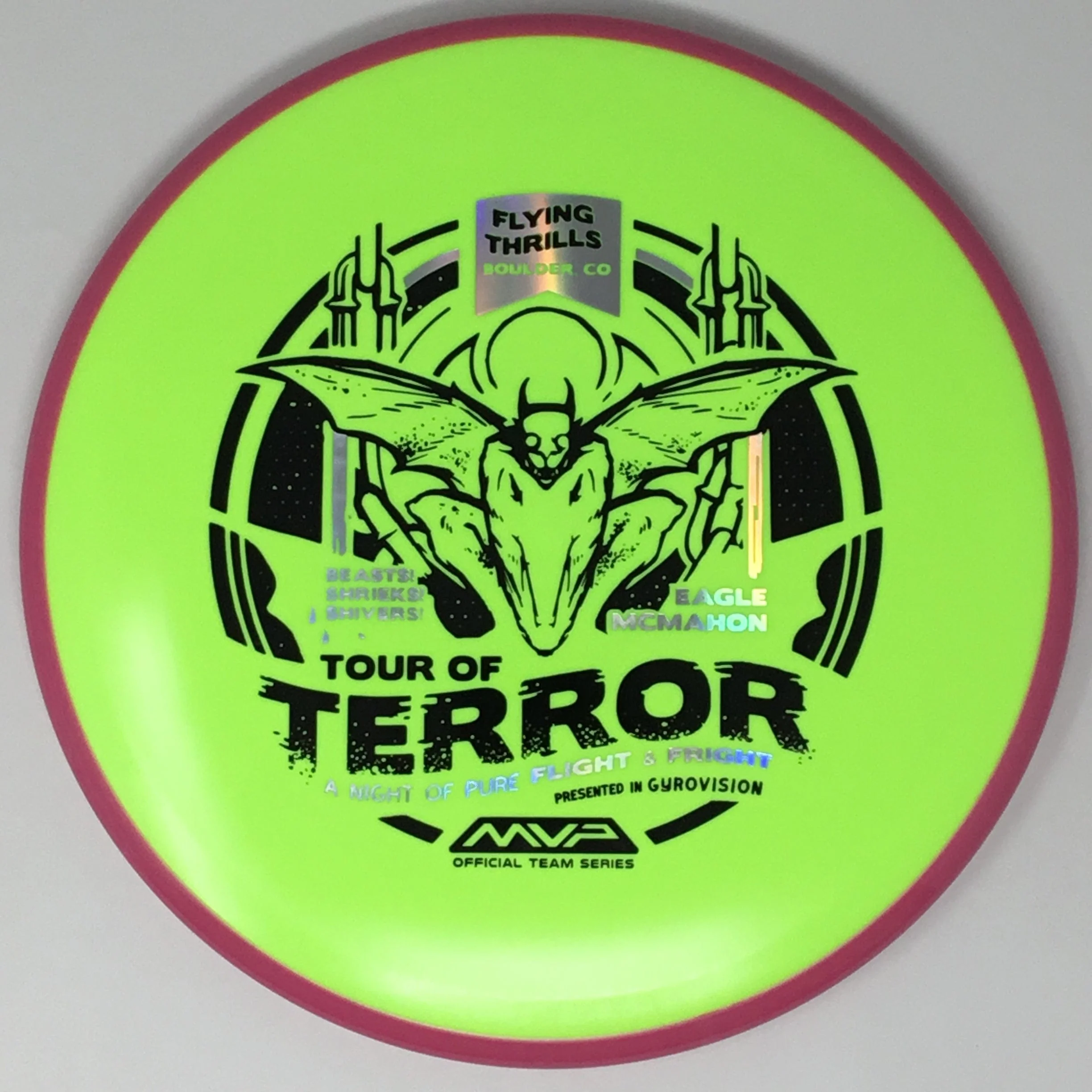 Product image 62