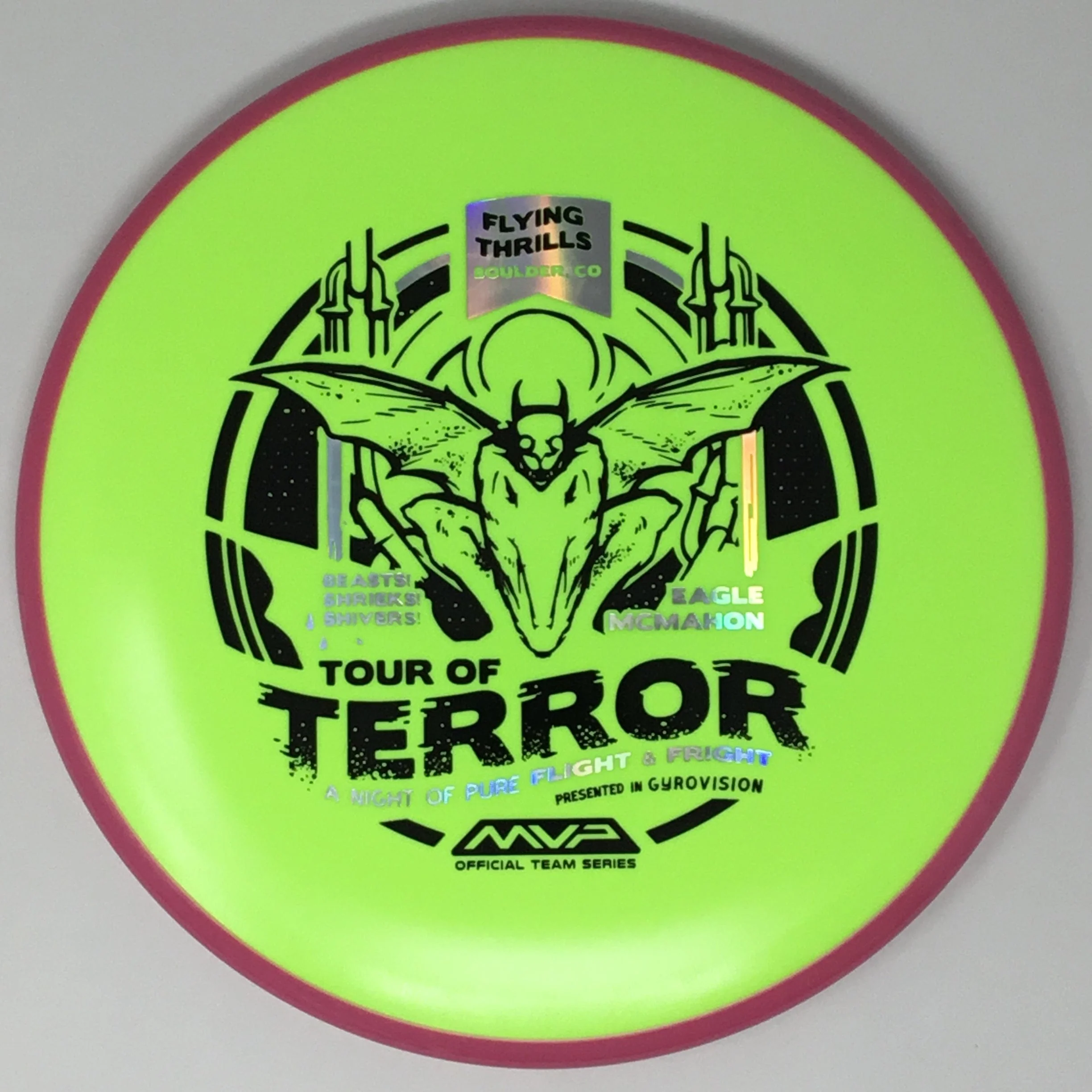 Product image 63